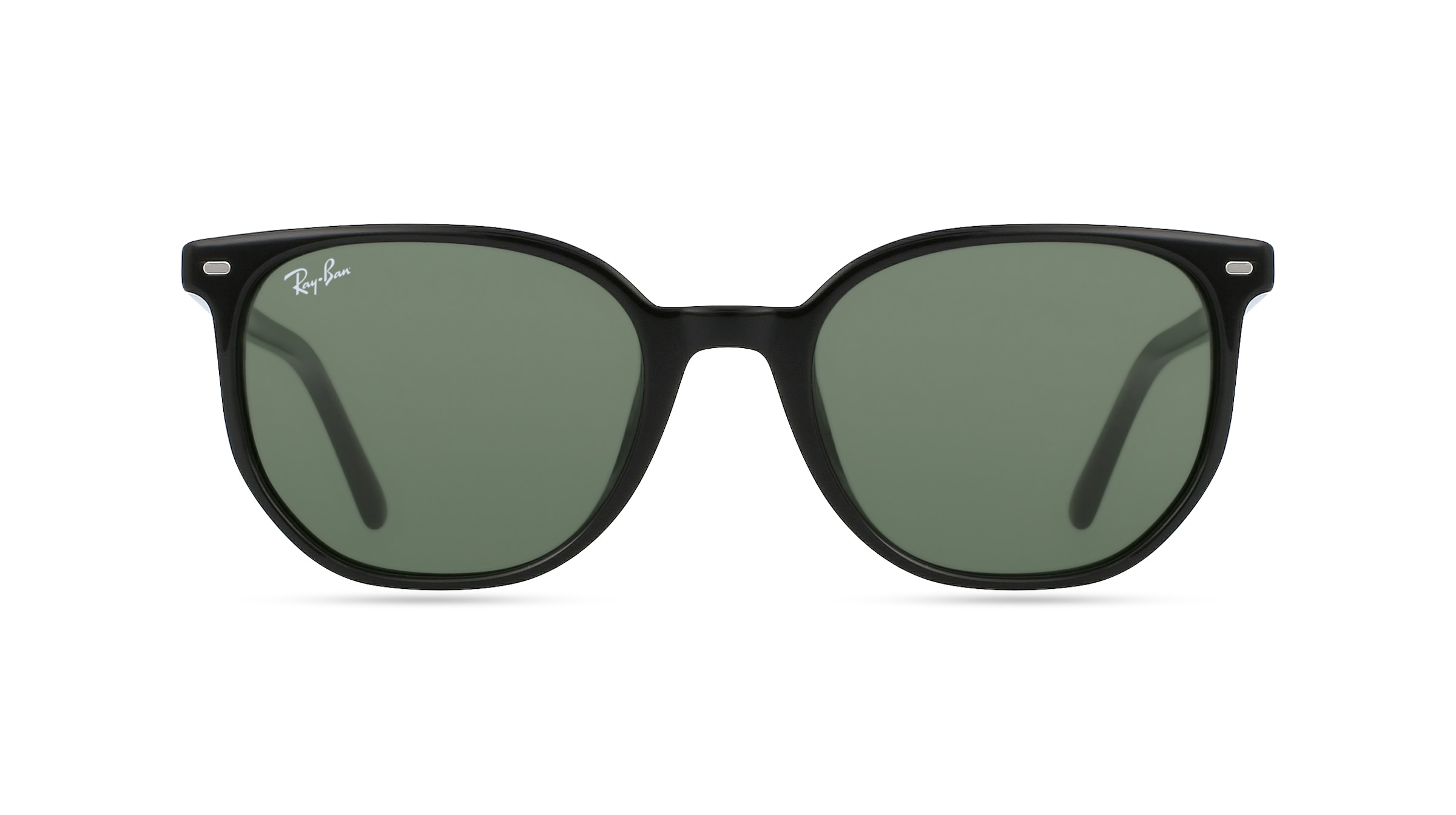 Ray-Ban RB 2197 ELLIOT