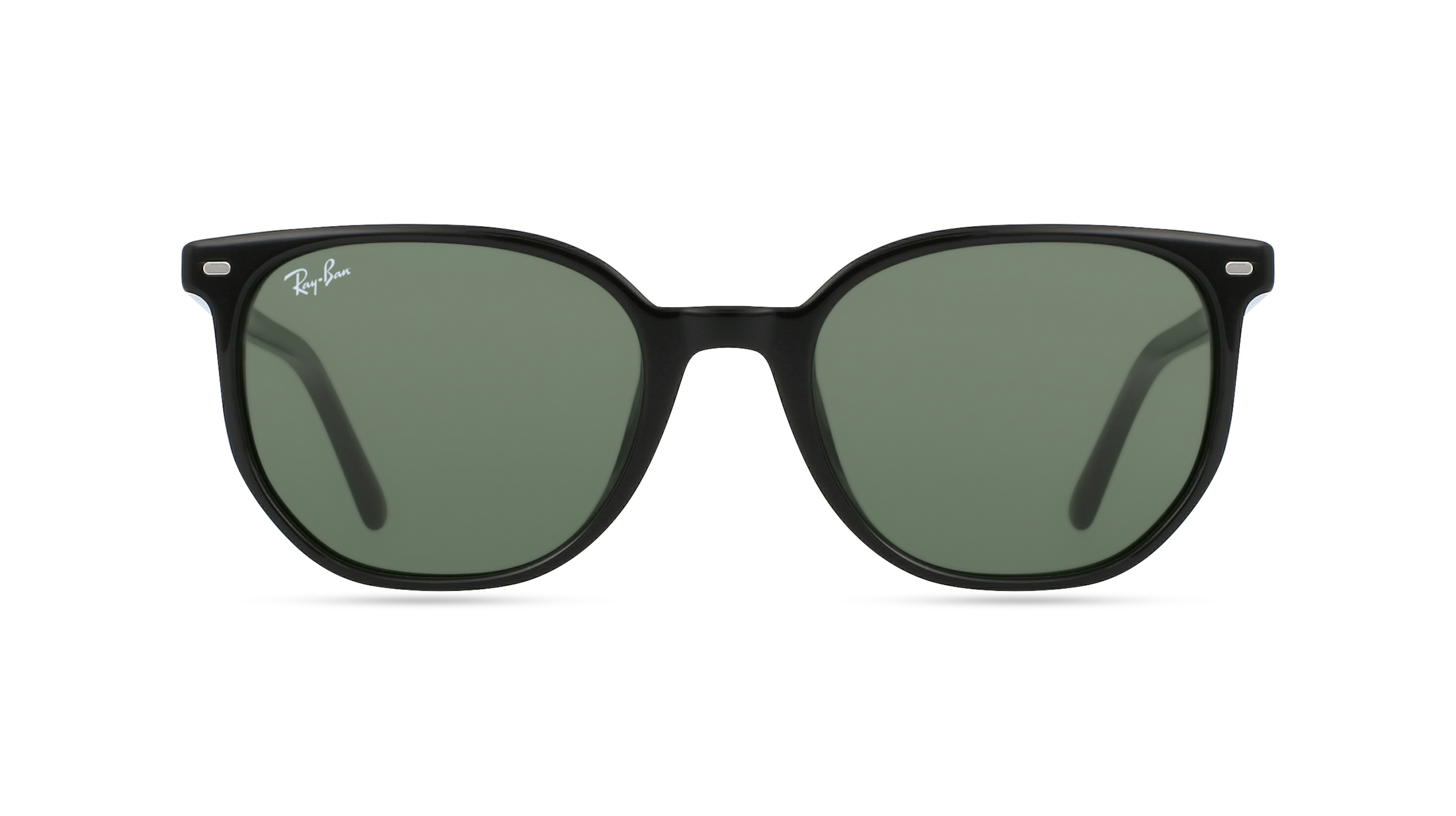 Ray-Ban RB 2197 ELLIOT