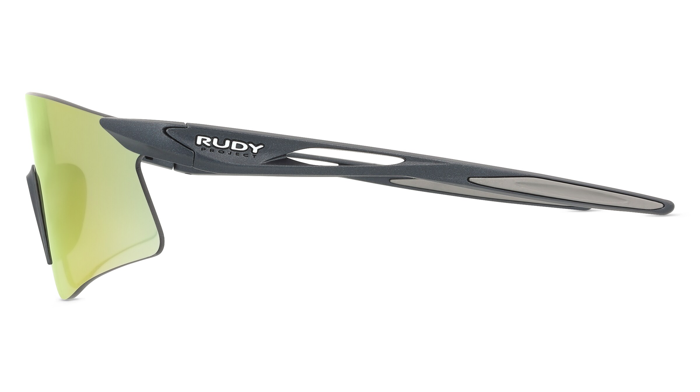 Rudy Project SP885292 ASTRAL