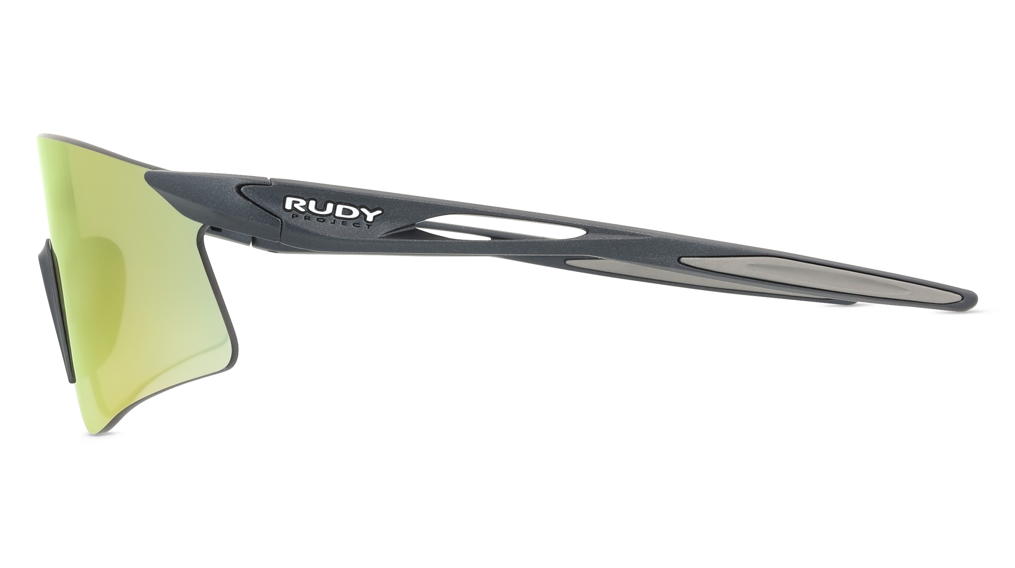Rudy Project SP885292 ASTRAL