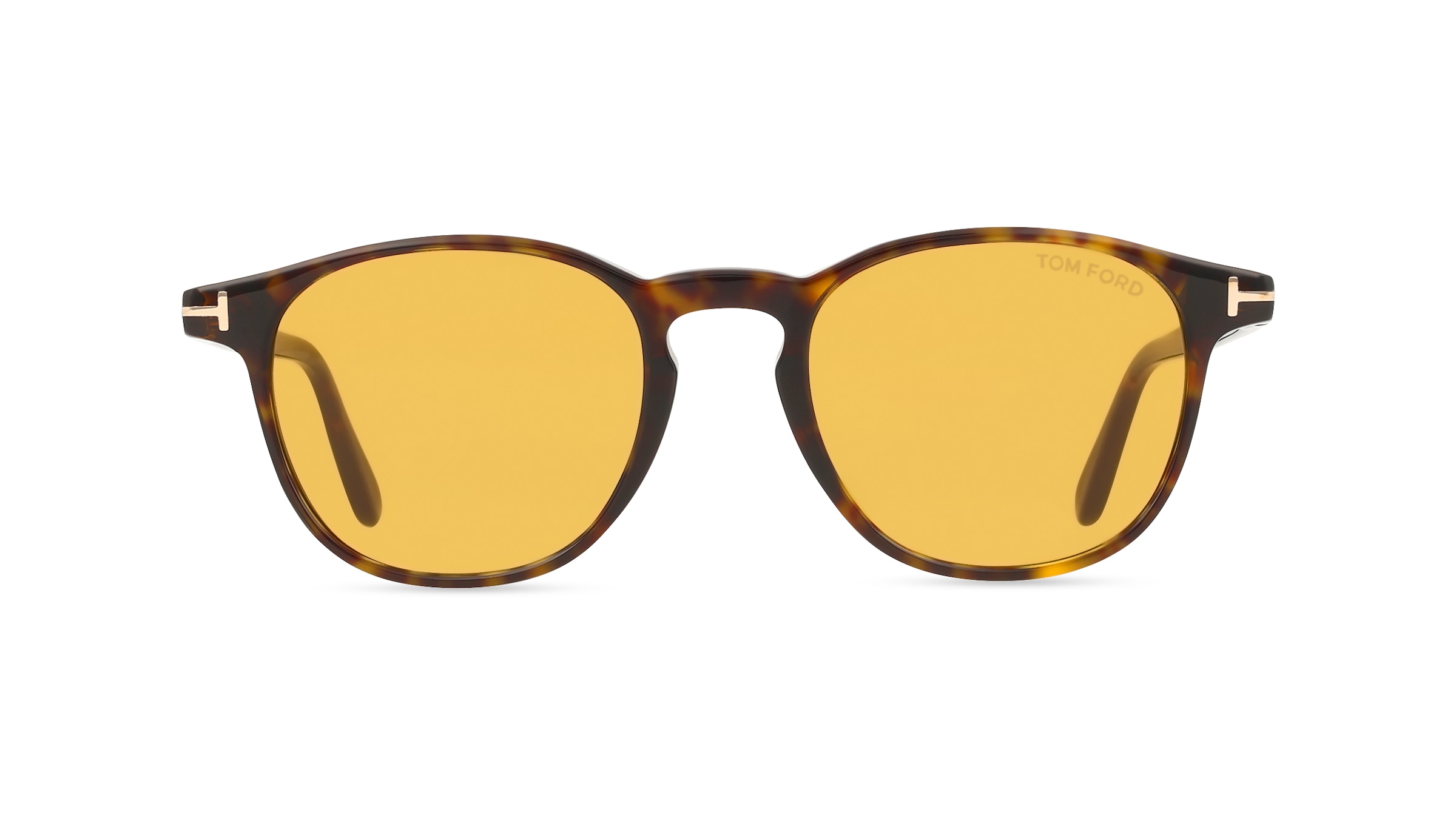 Tom Ford FT1302 HOLT-02