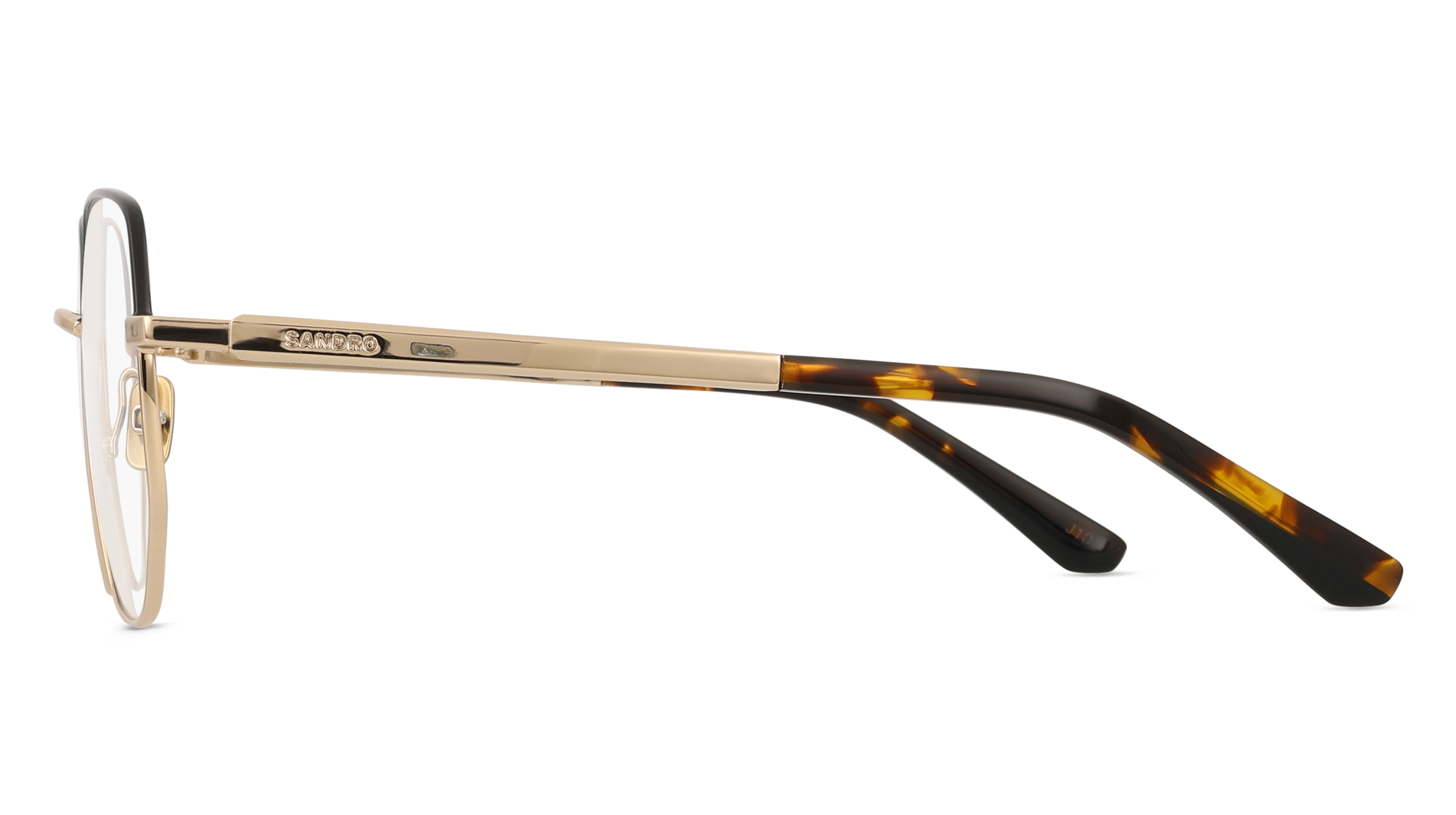 Sandro 4037