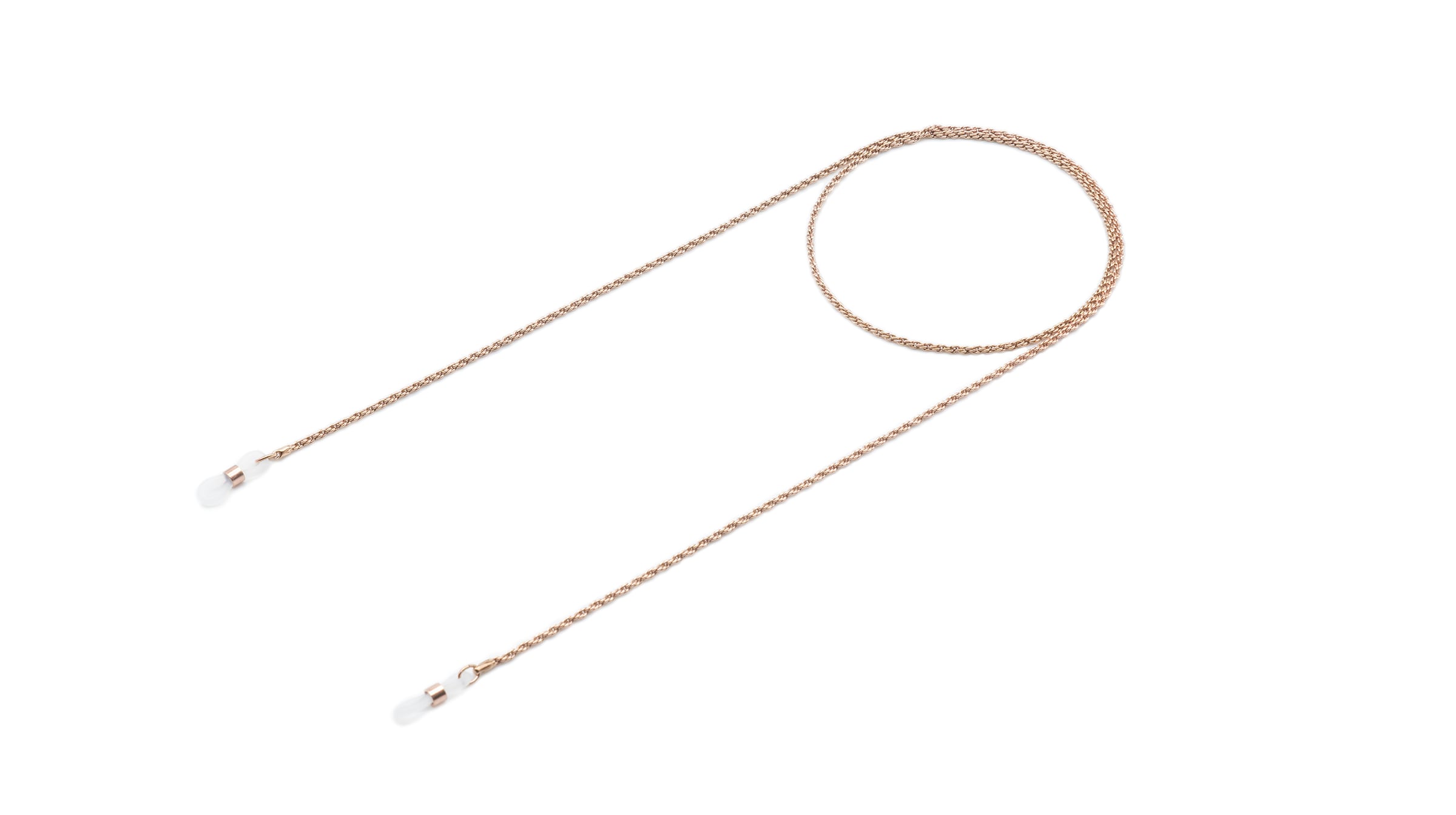 Brillenkette Klassik Chades