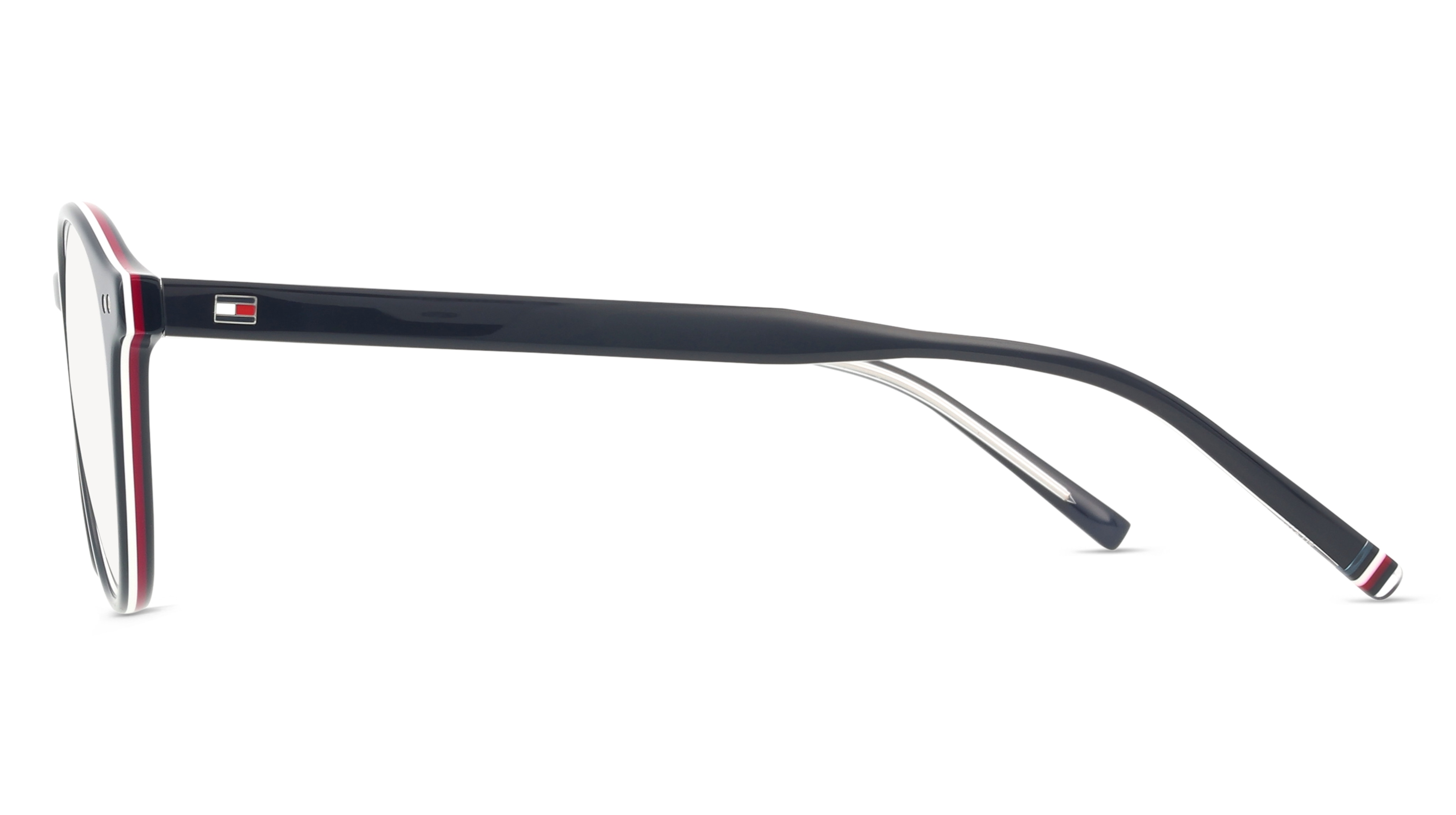 Tommy Hilfiger TH 2129