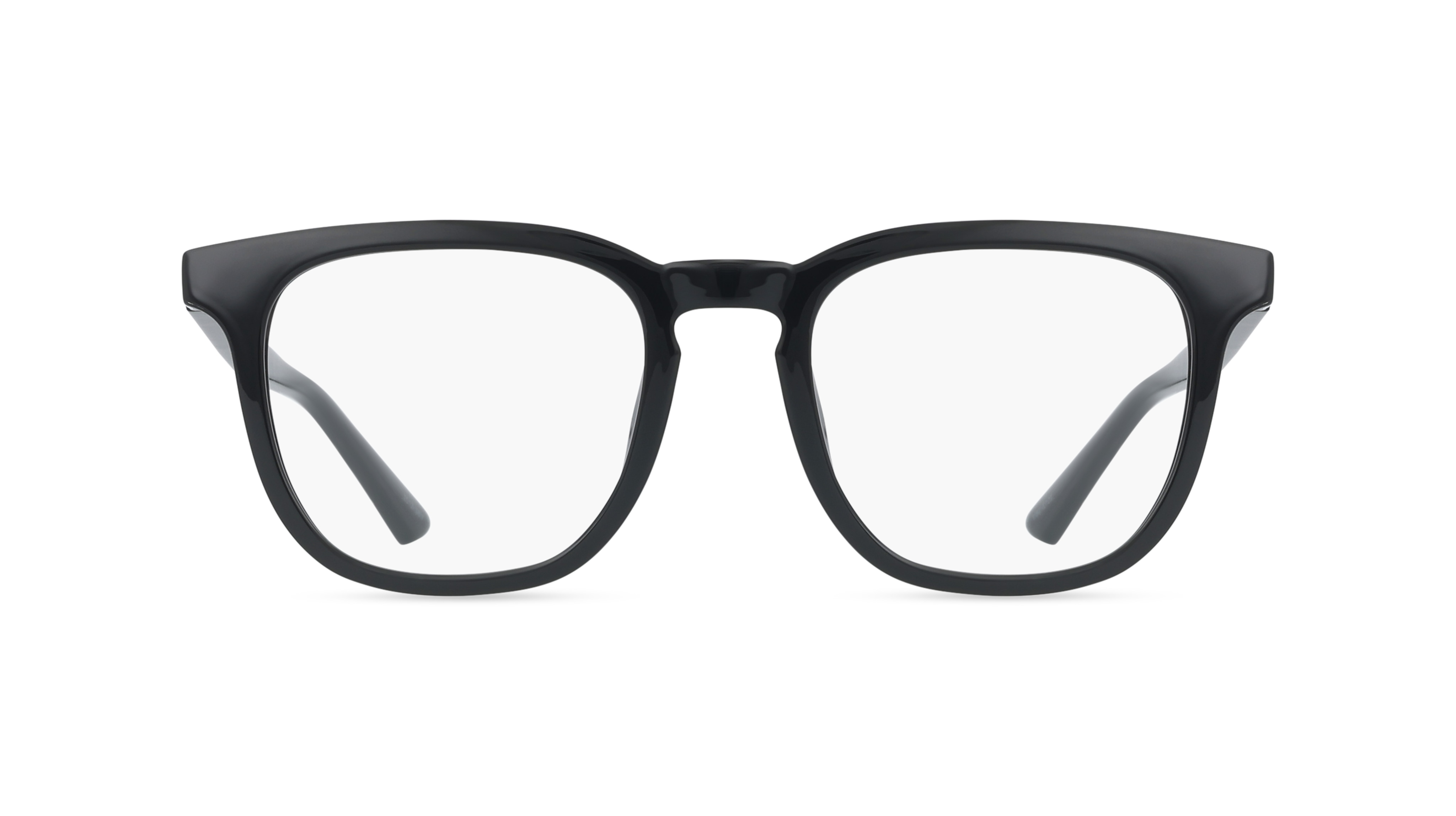 Calvin Klein CK26519