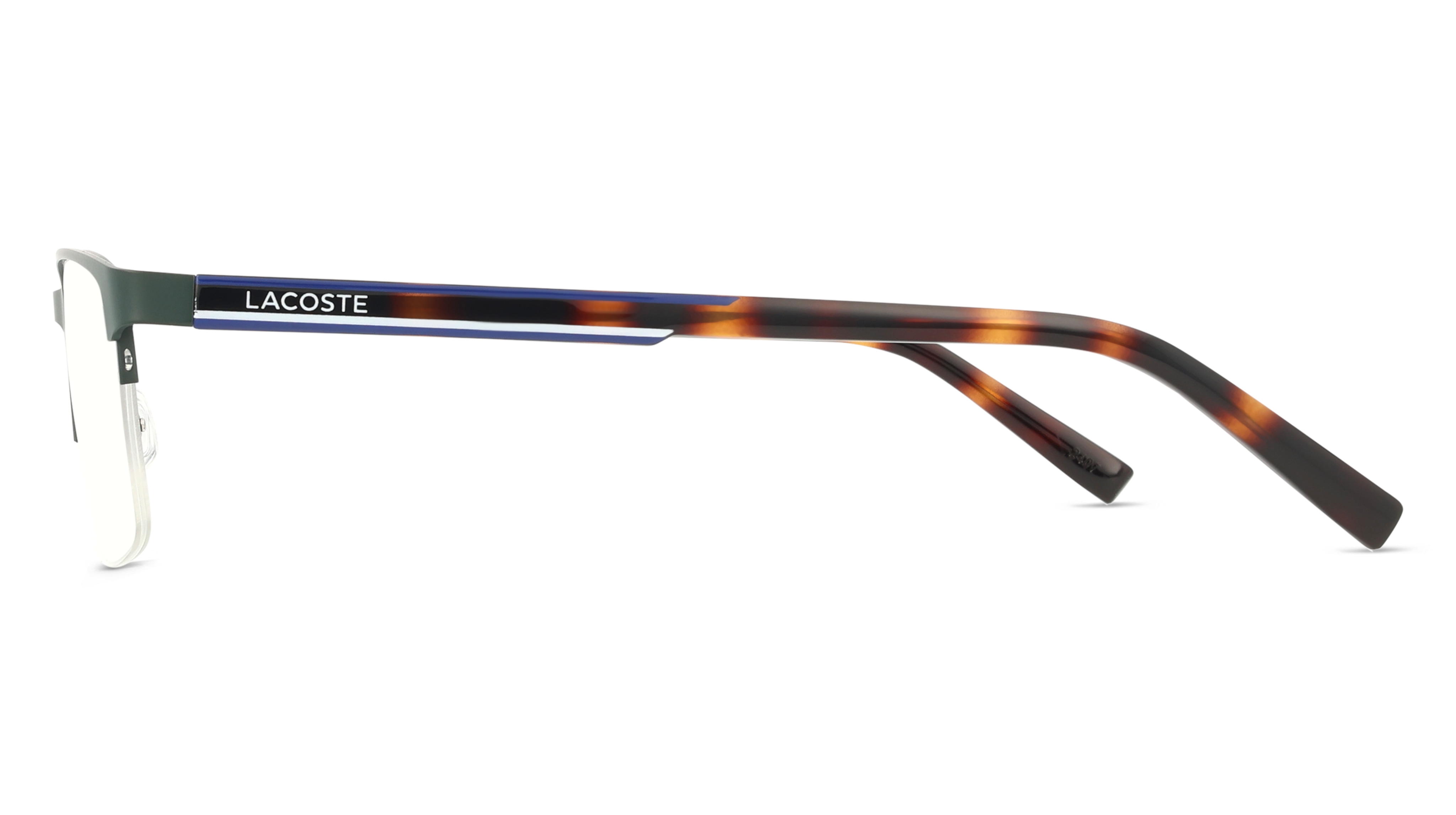 Lacoste L2279