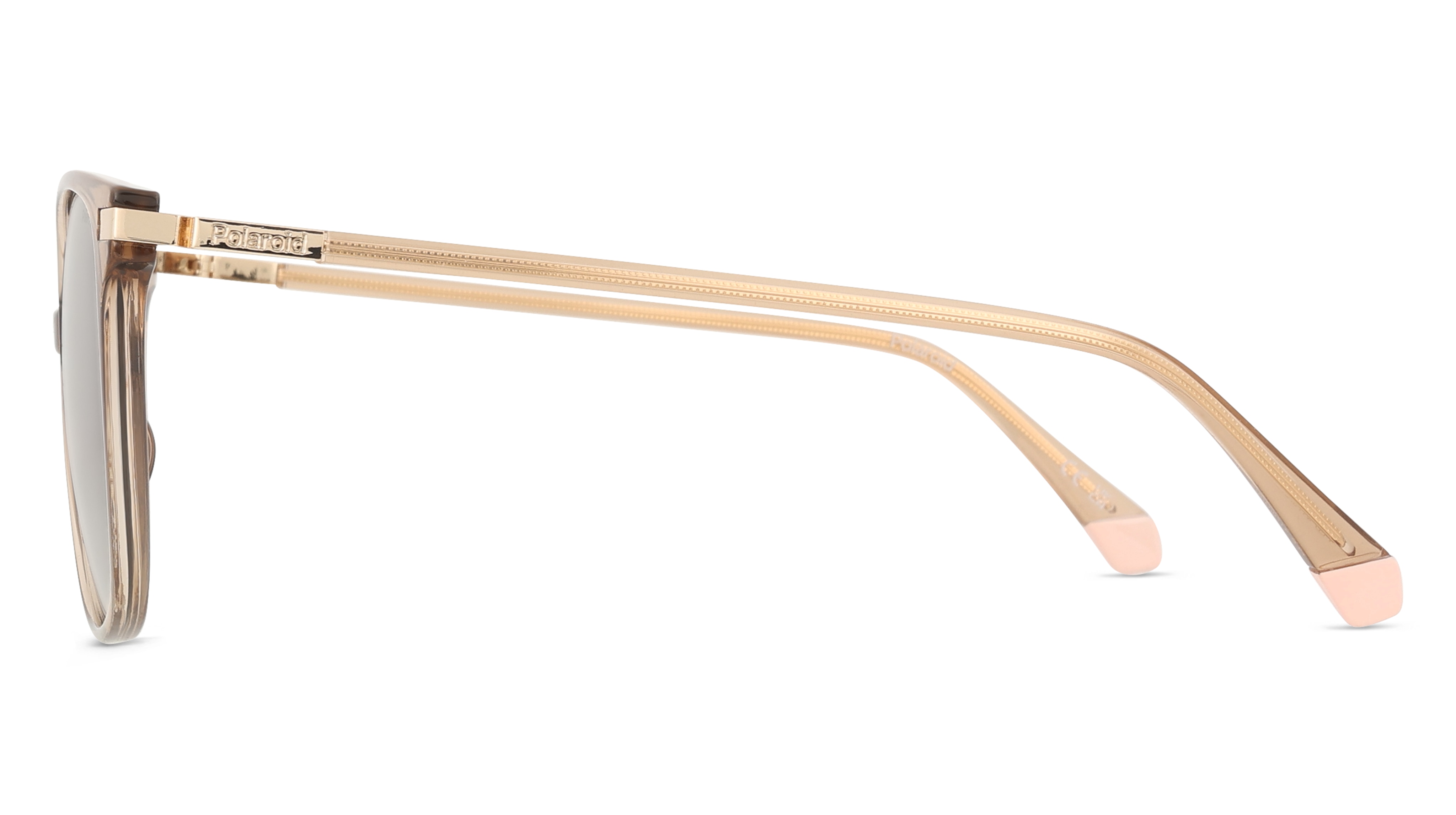 Polaroid PLD 4170/G/S/X