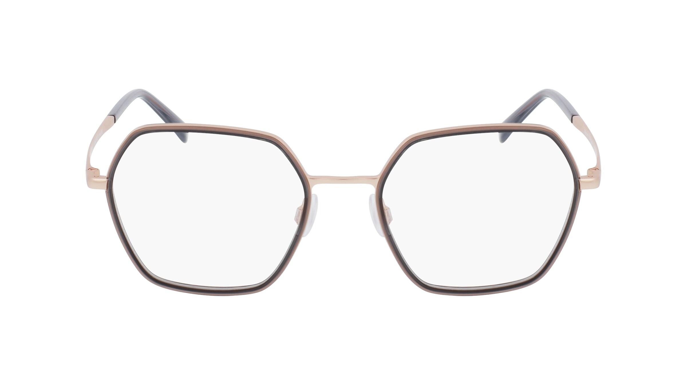 Marc O'Polo Eyewear 502189