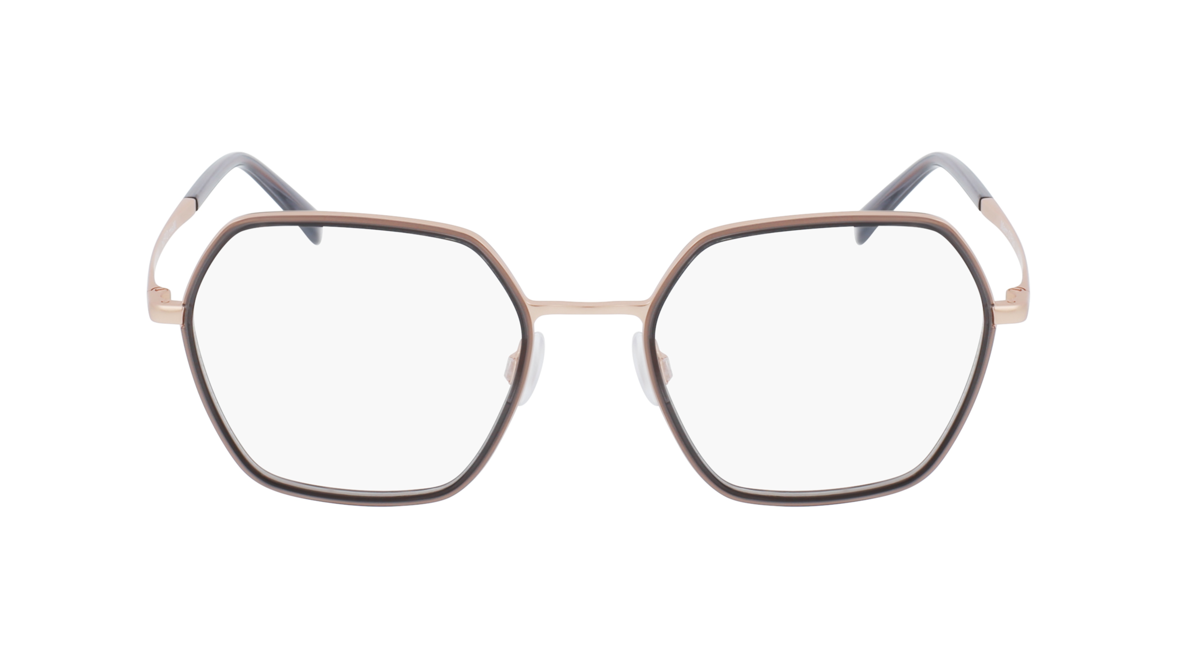 Marc O'Polo Eyewear 502189