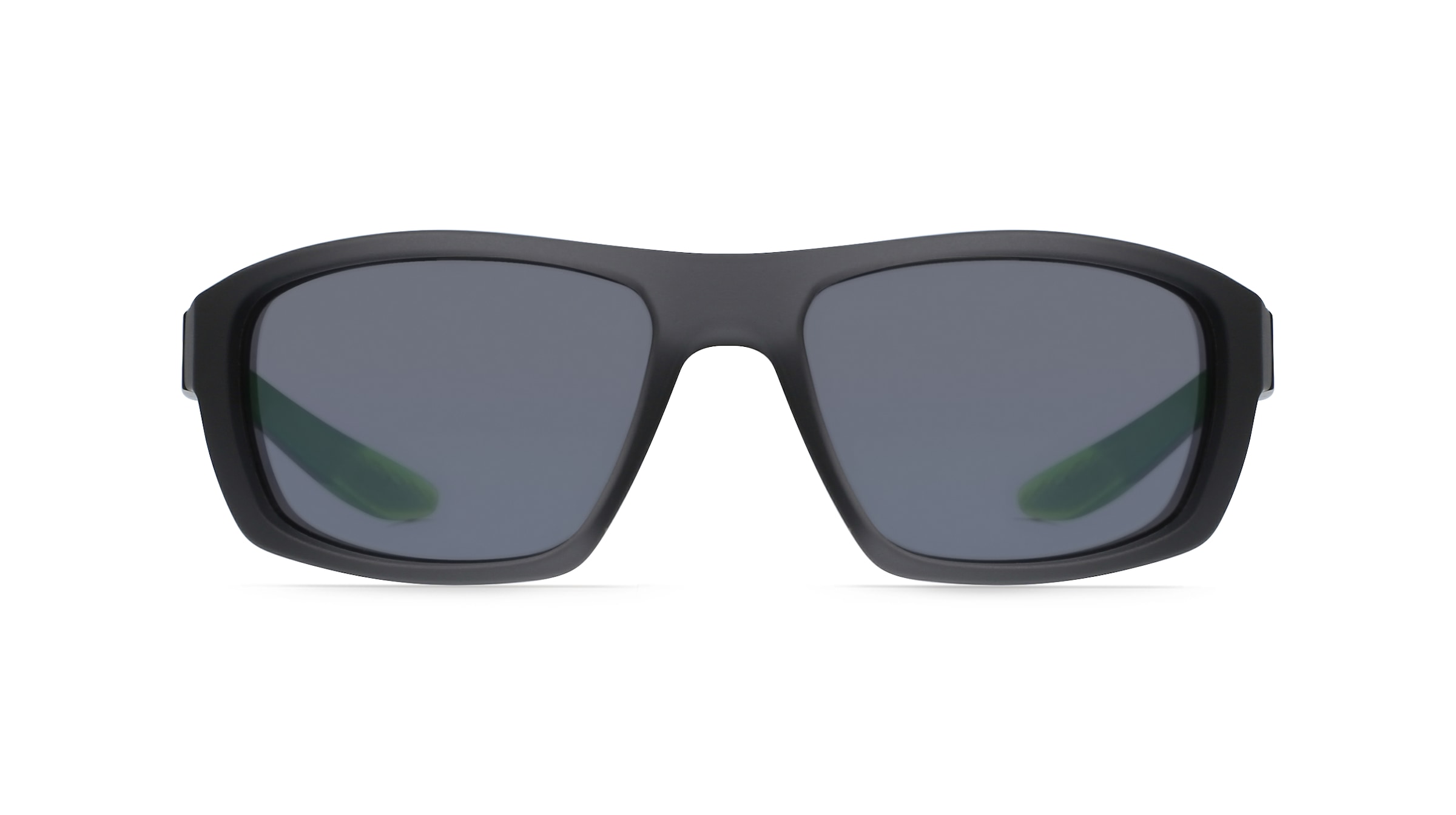 Nike BRAZEN BOOST CT 8179