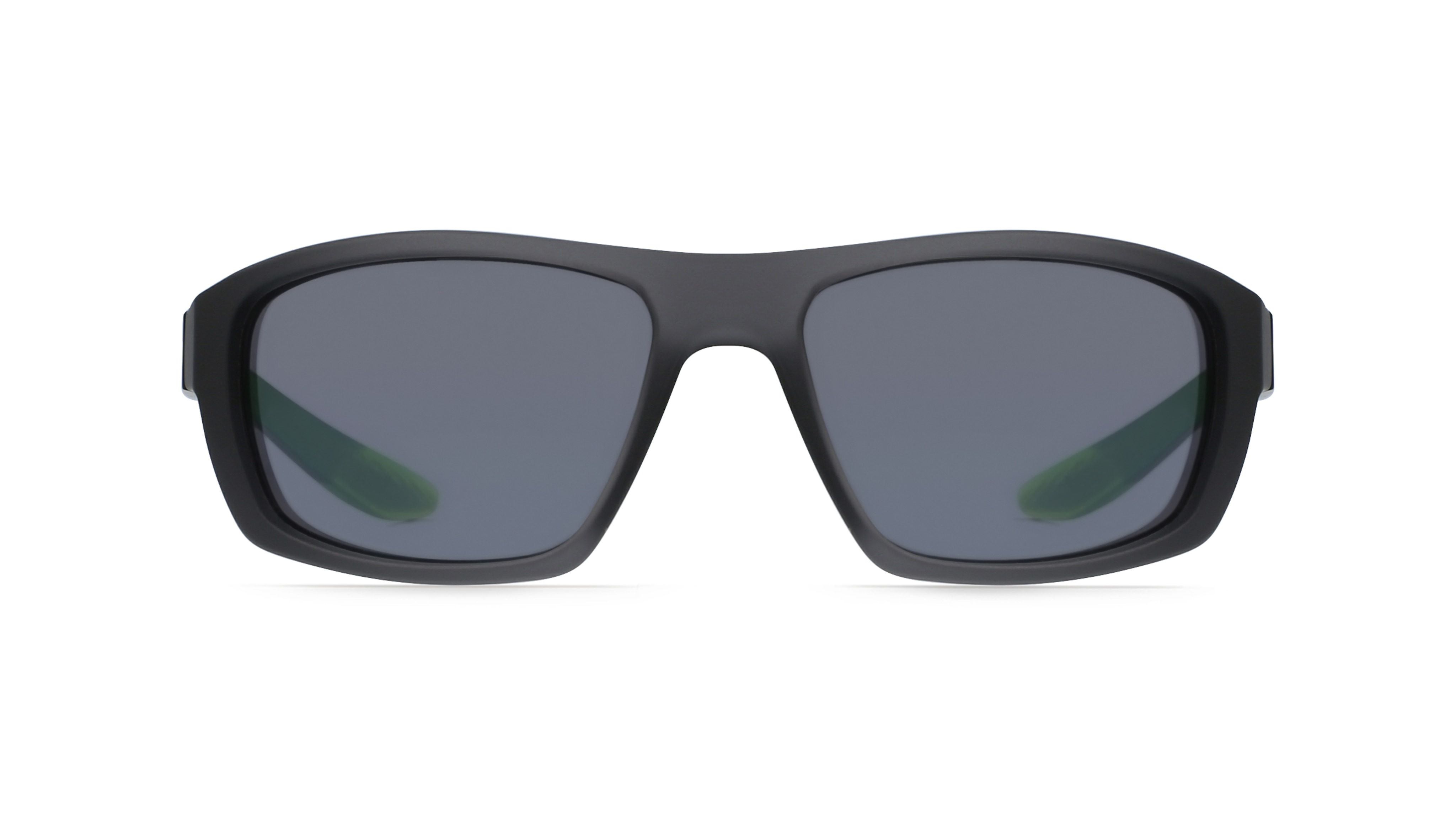 Nike BRAZEN BOOST CT 8179