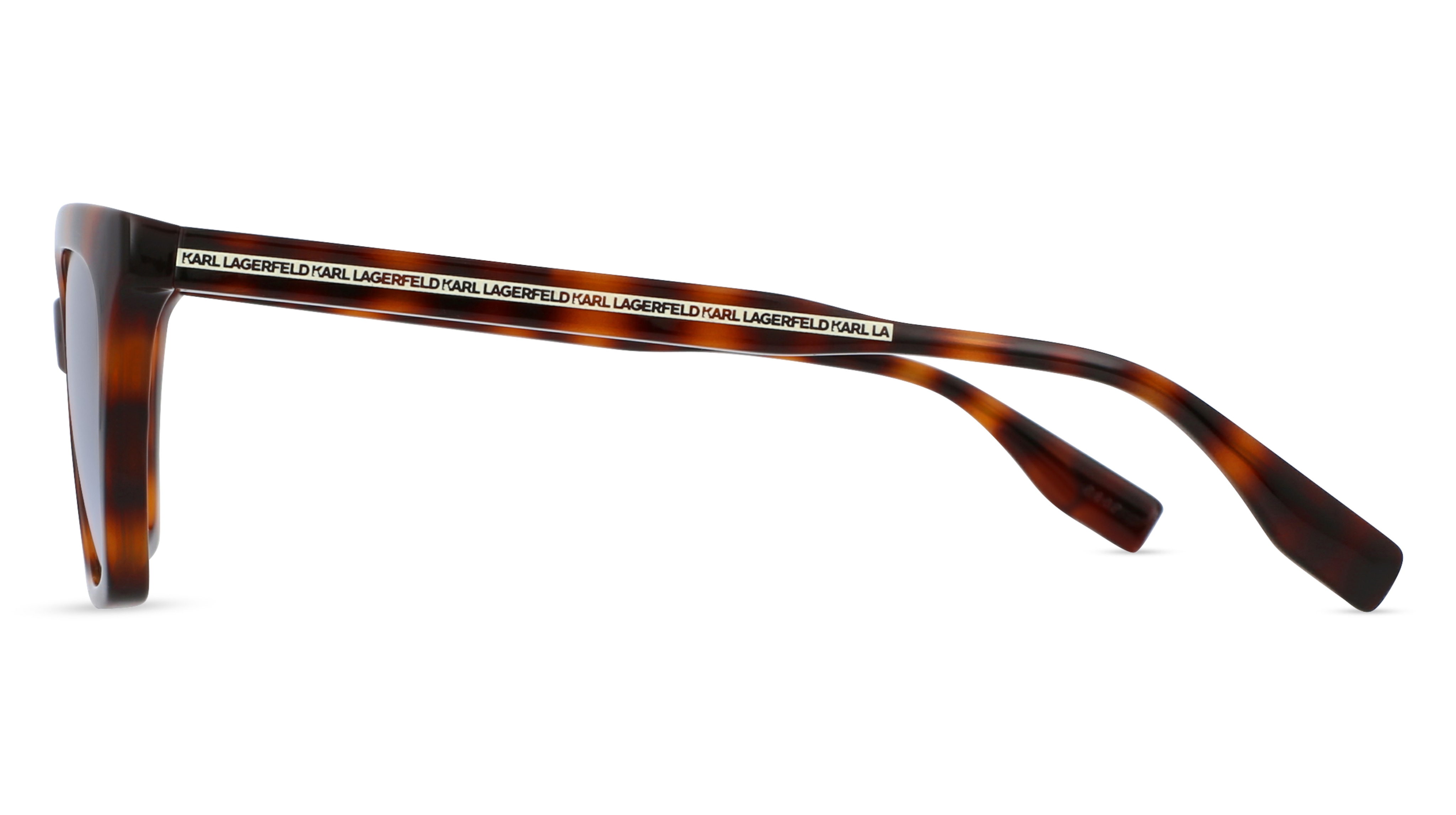 Karl Lagerfeld KL6061S