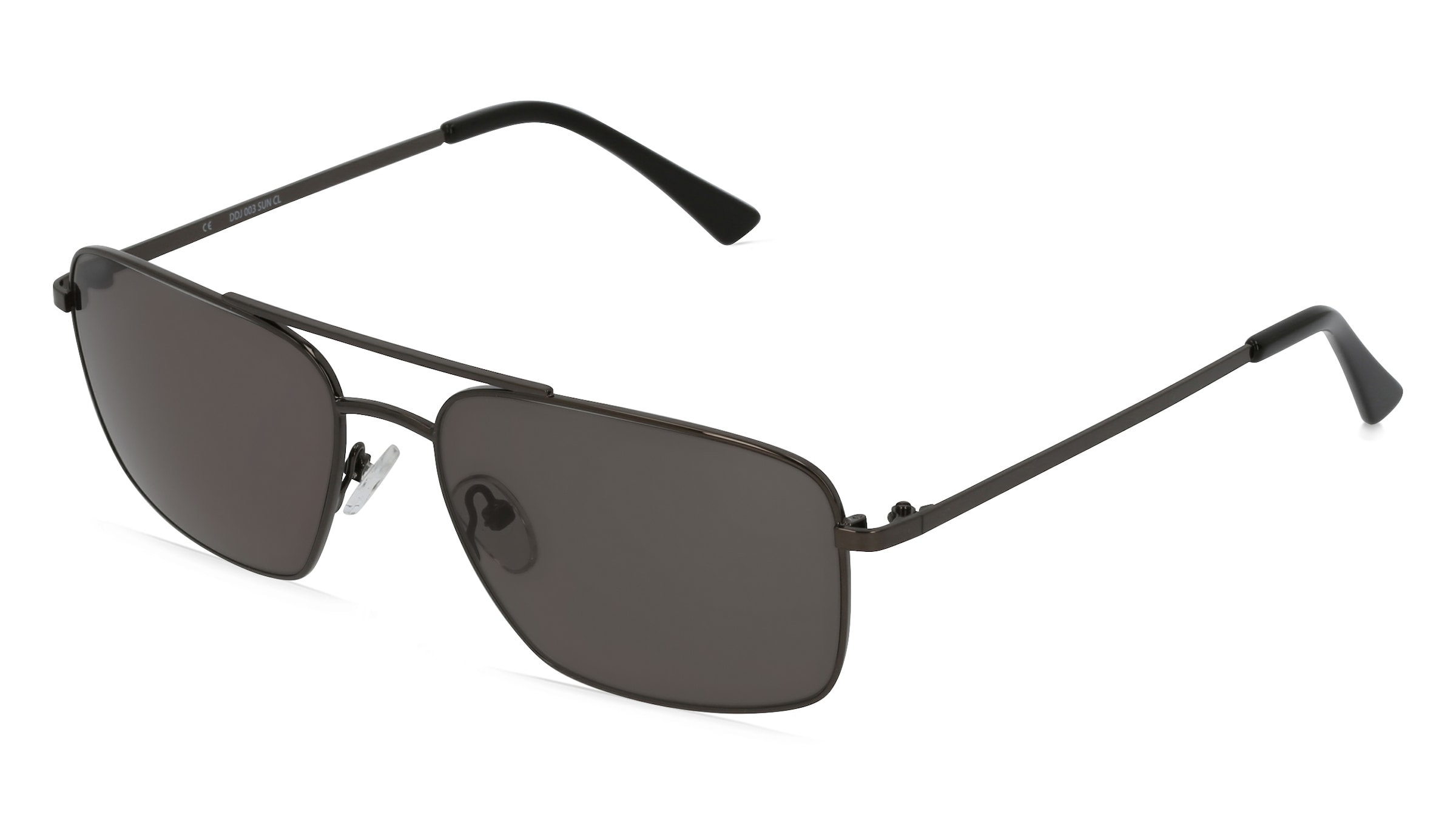 Fielmann DDJ 003 SUN CL