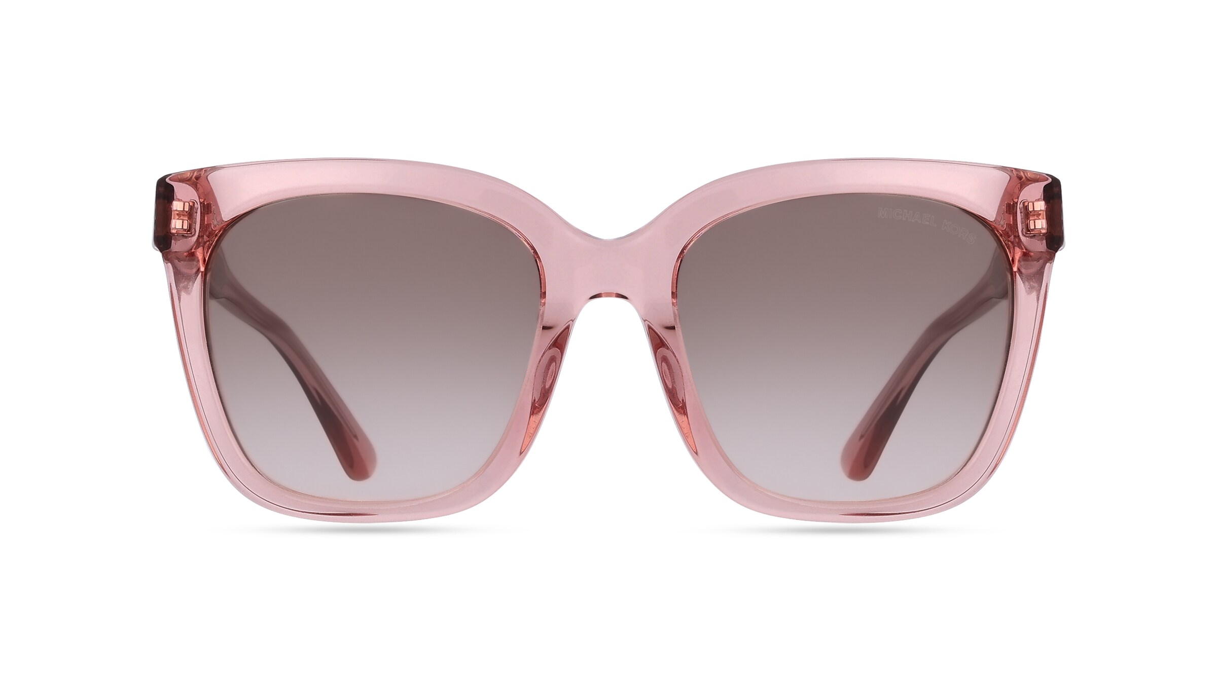 Michael Kors MK2163 SAN MARINO