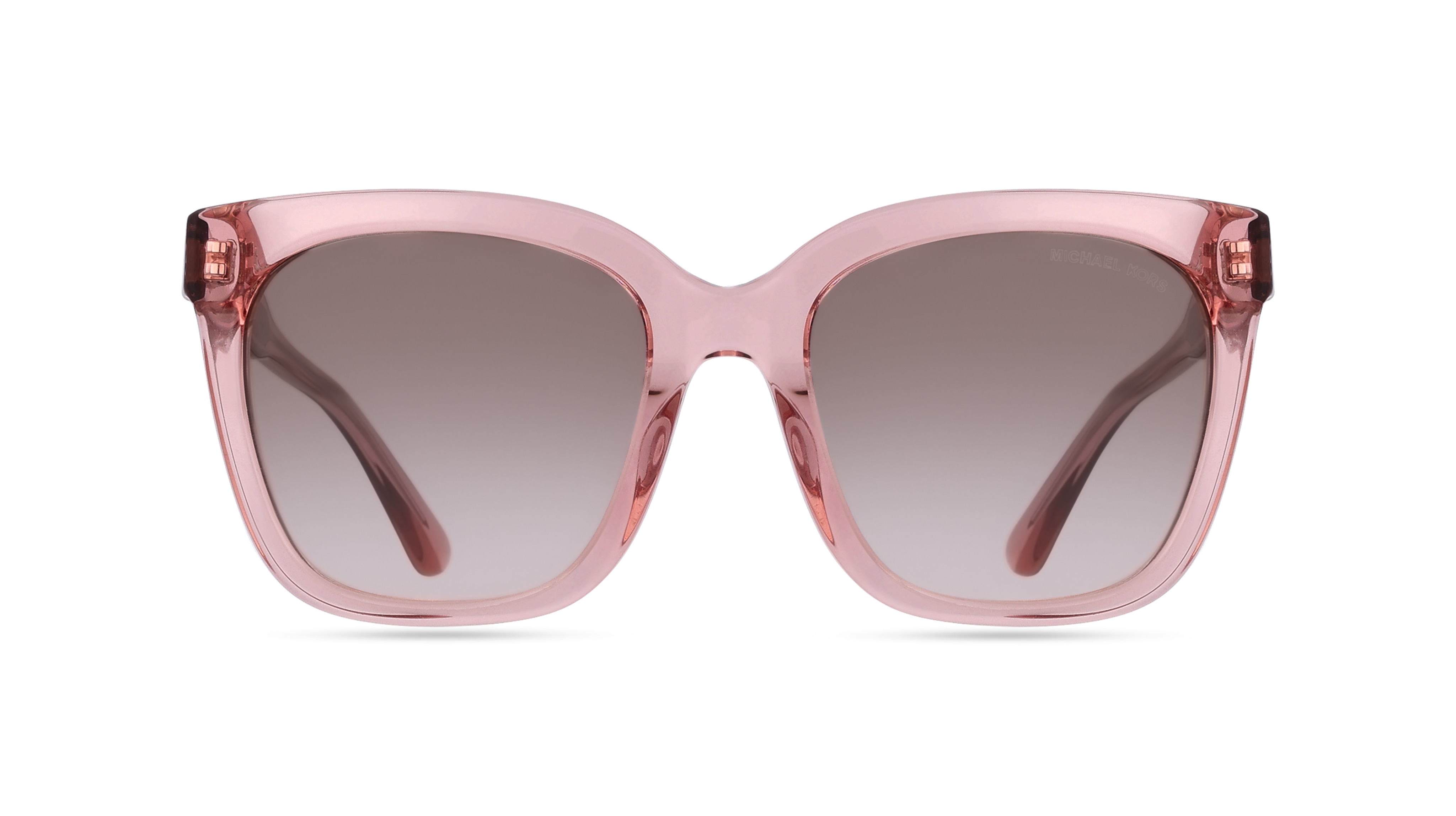 Michael Kors MK2163 SAN MARINO