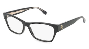 variant 19797 / Tommy Hilfiger TH 2104 / Noir