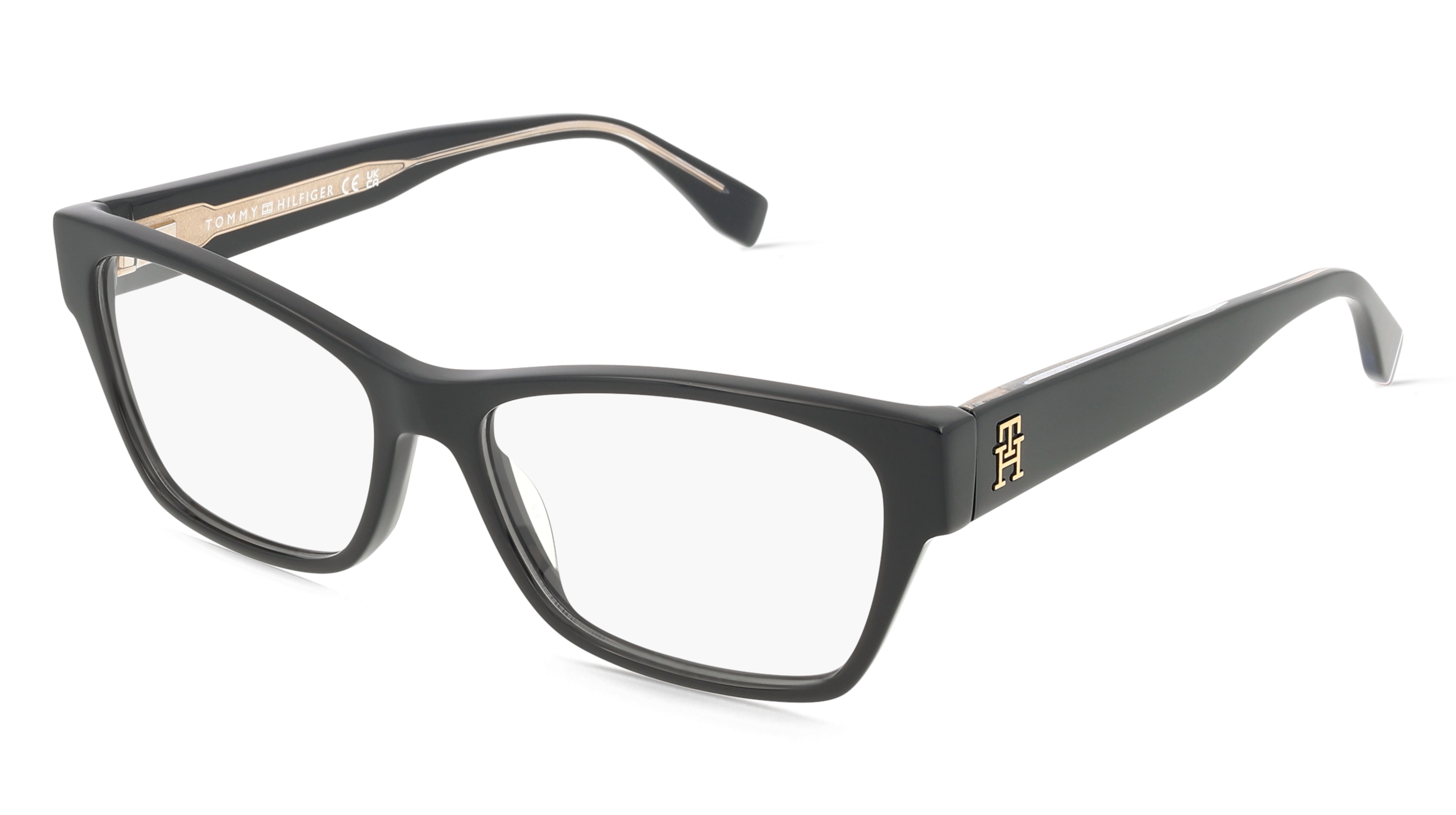 Tommy Hilfiger TH 2104