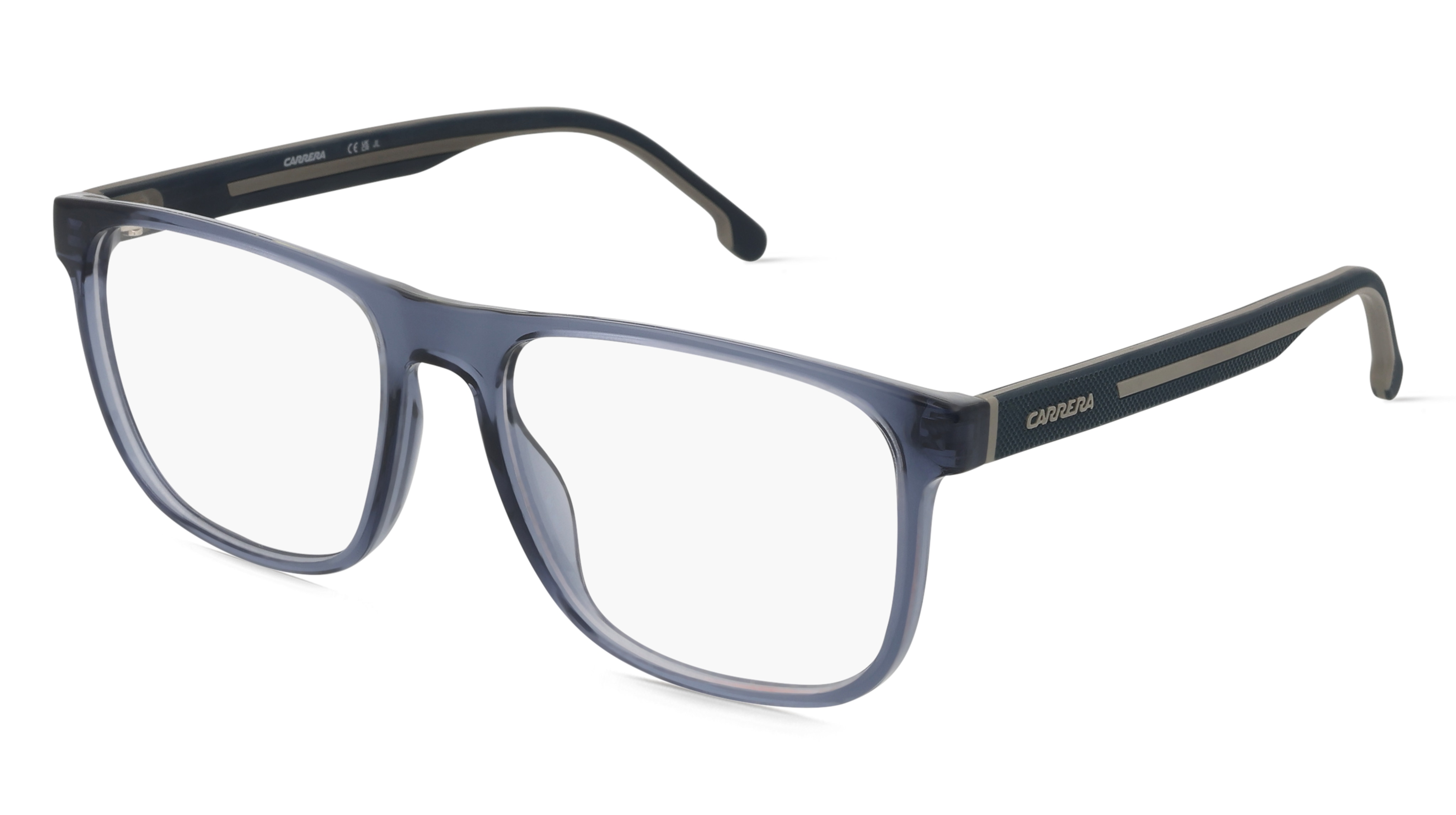 Carrera 8892