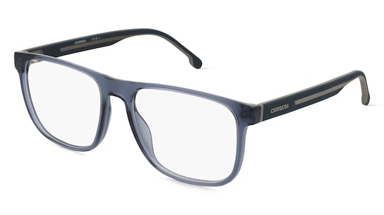 Carrera 8892 Carrera