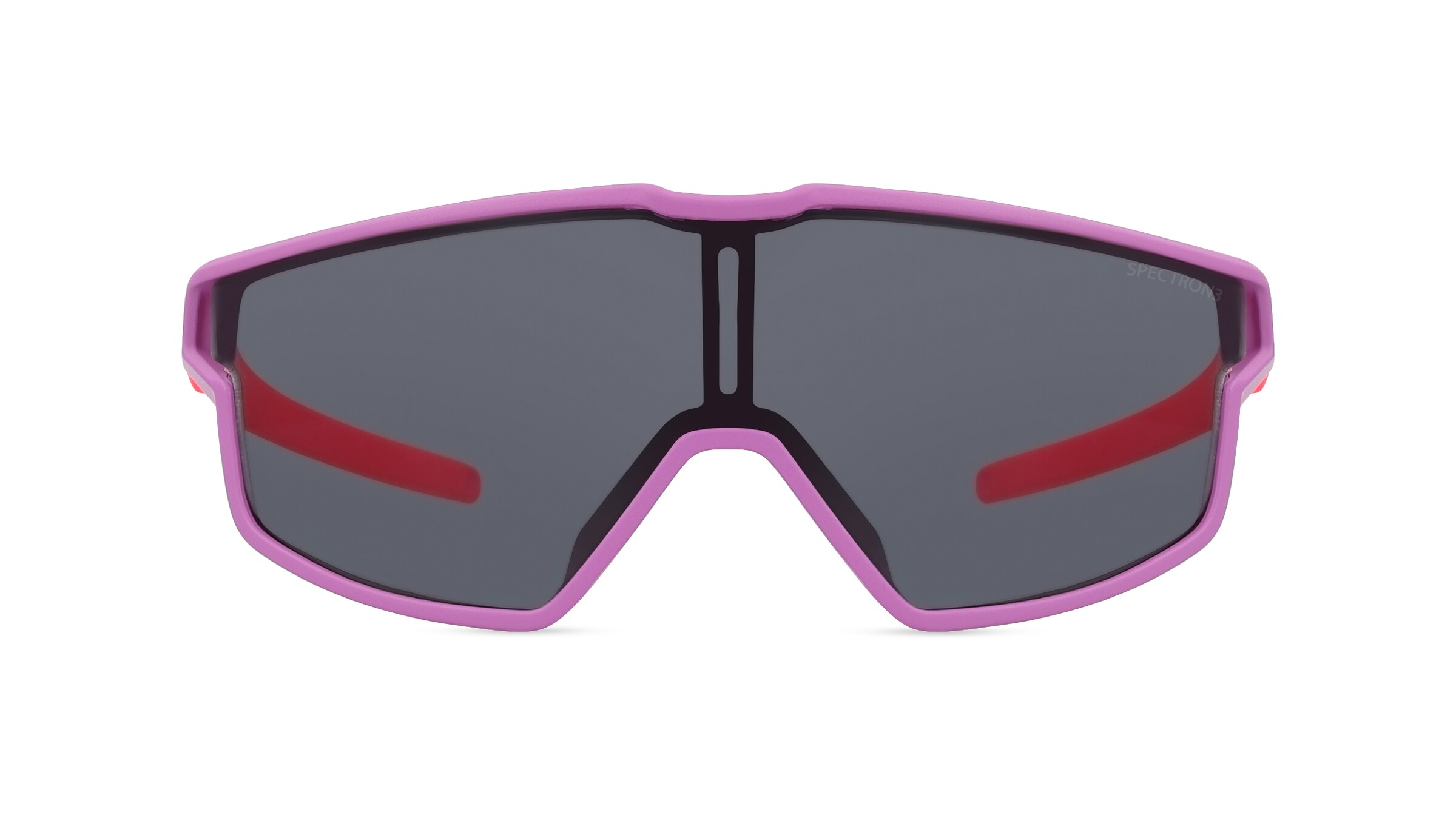 Julbo FURY MINI