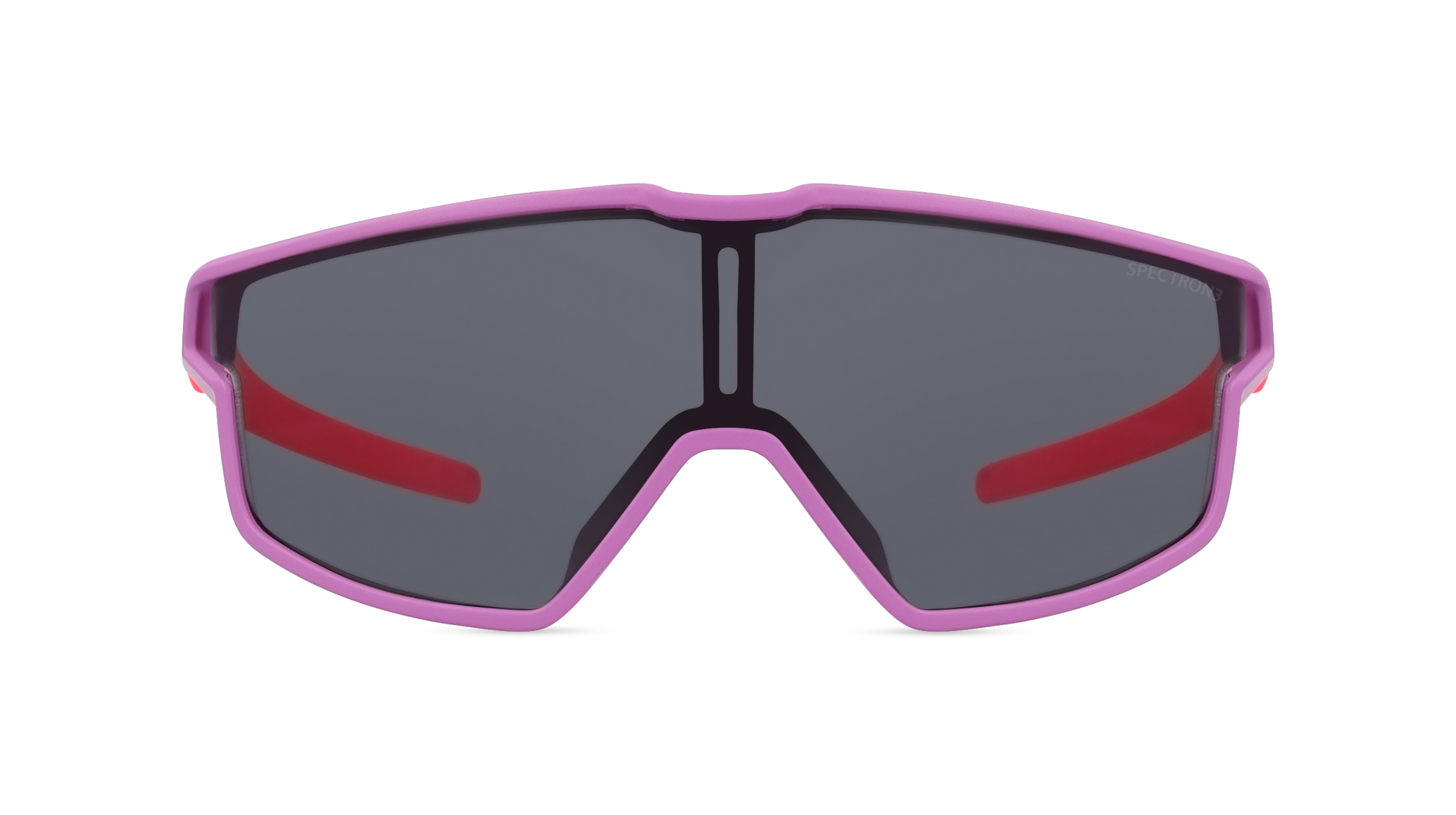 Julbo FURY MINI