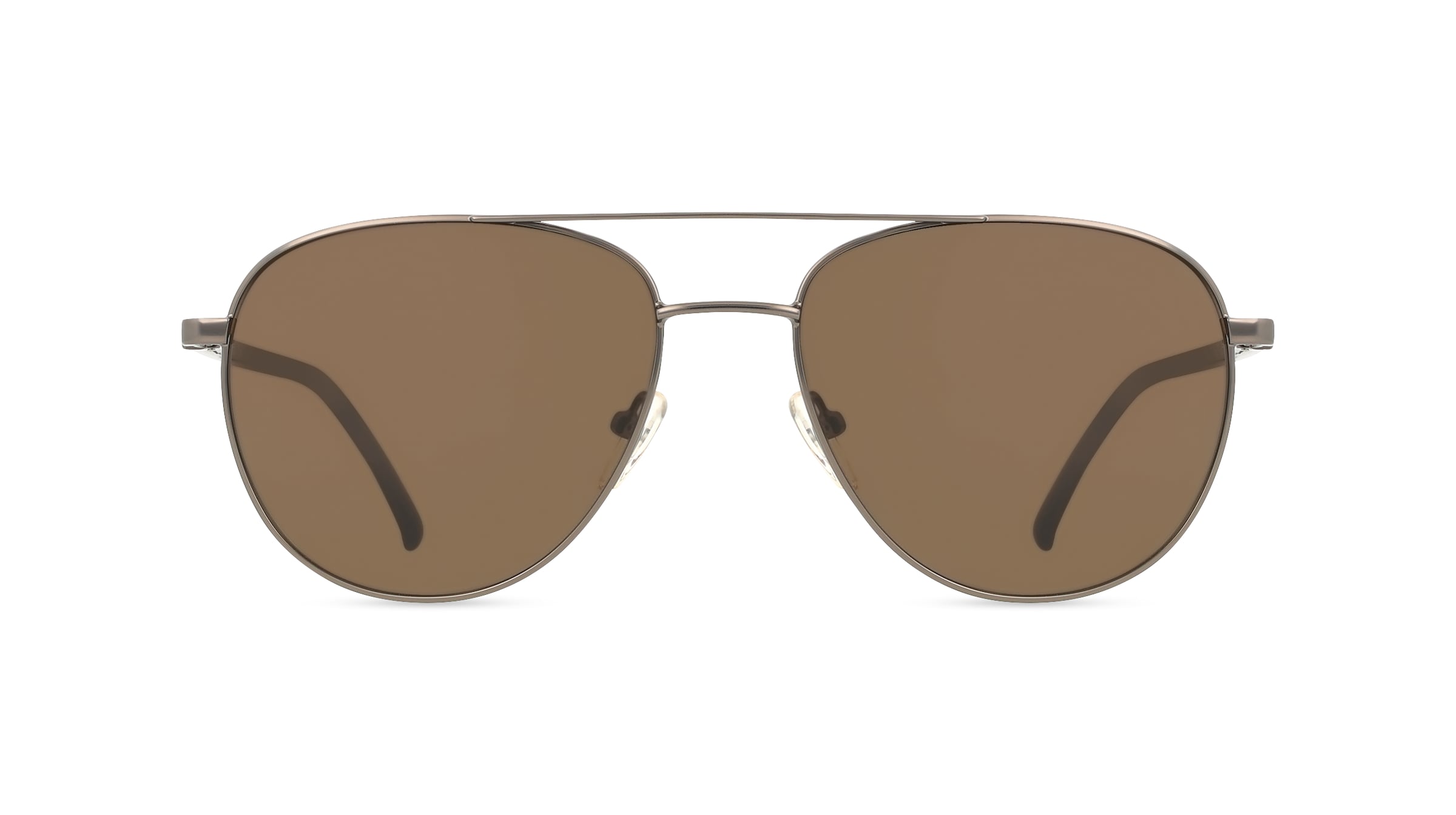 Fielmann MC 581 SUN CL DARCY