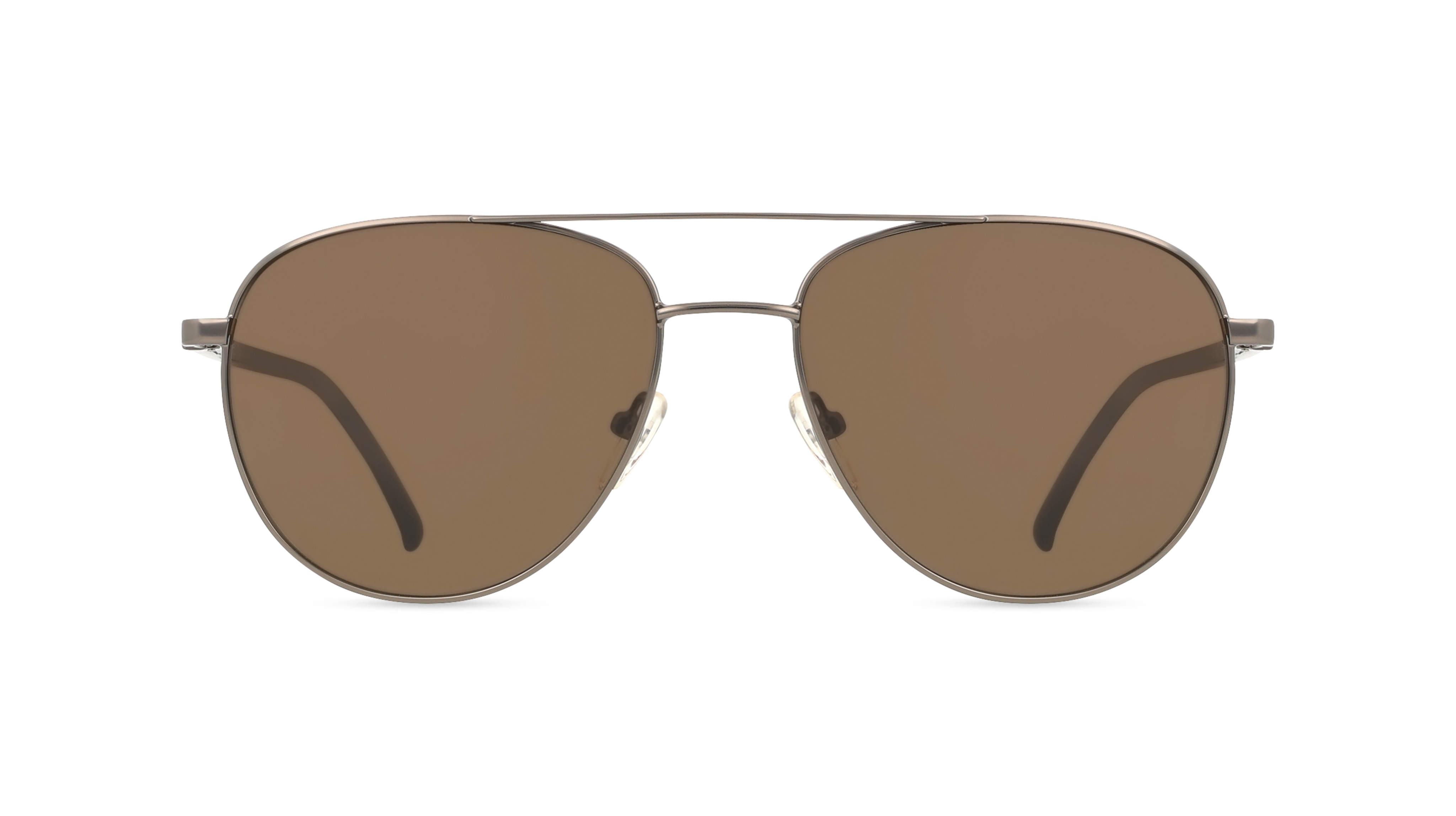 Fielmann MC 581 SUN CL DARCY