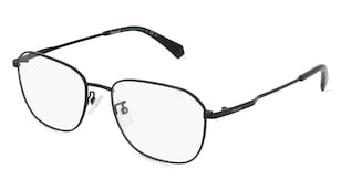 variant 23054 / Polaroid PLD D454/G / Schwarz