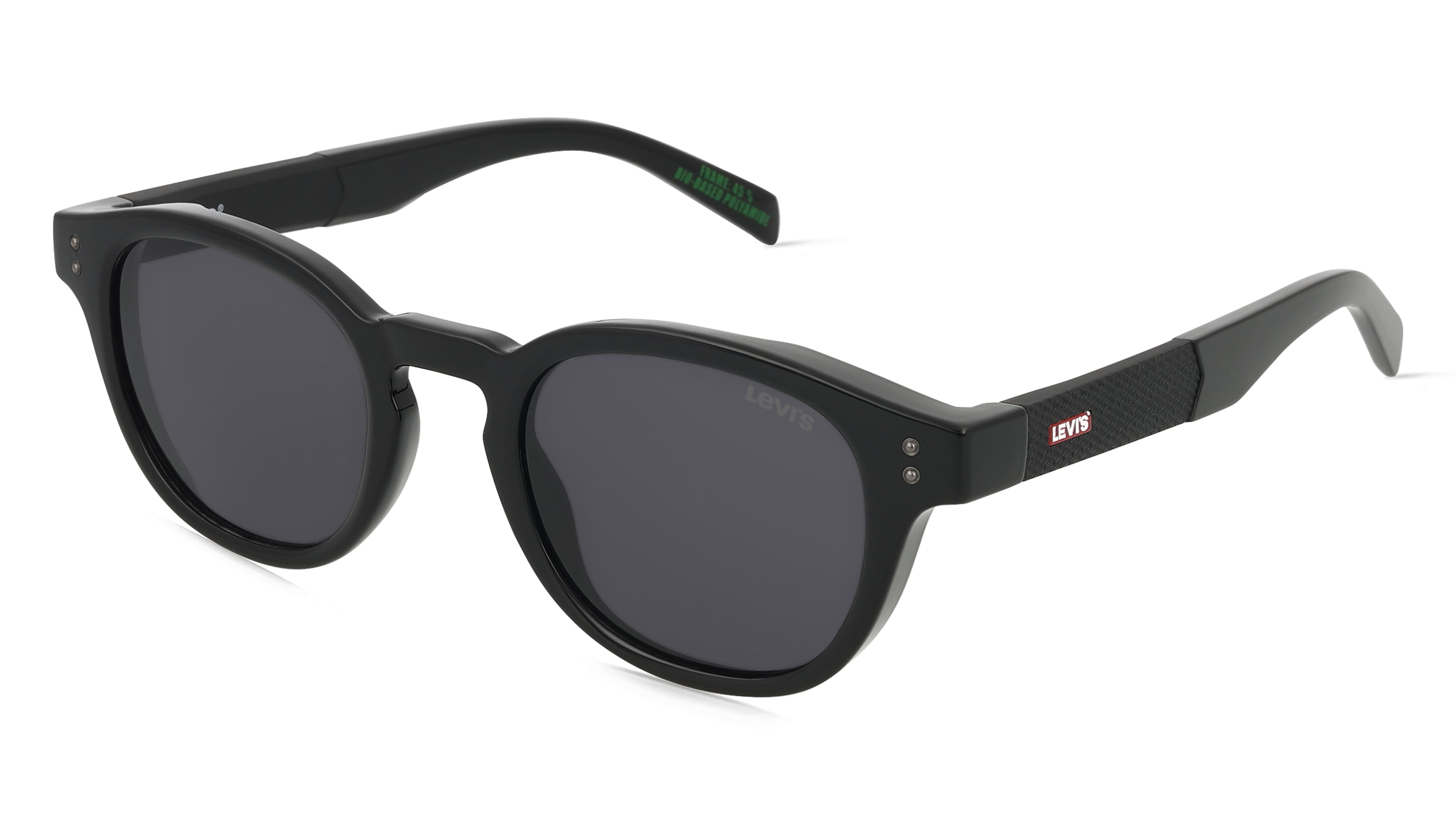 Levi’s LV 5060/S