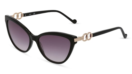 Liu Jo LJ755S Liu Jo