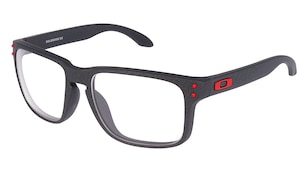 variant 21402 / Oakley OX8156 / Šedá Světlá