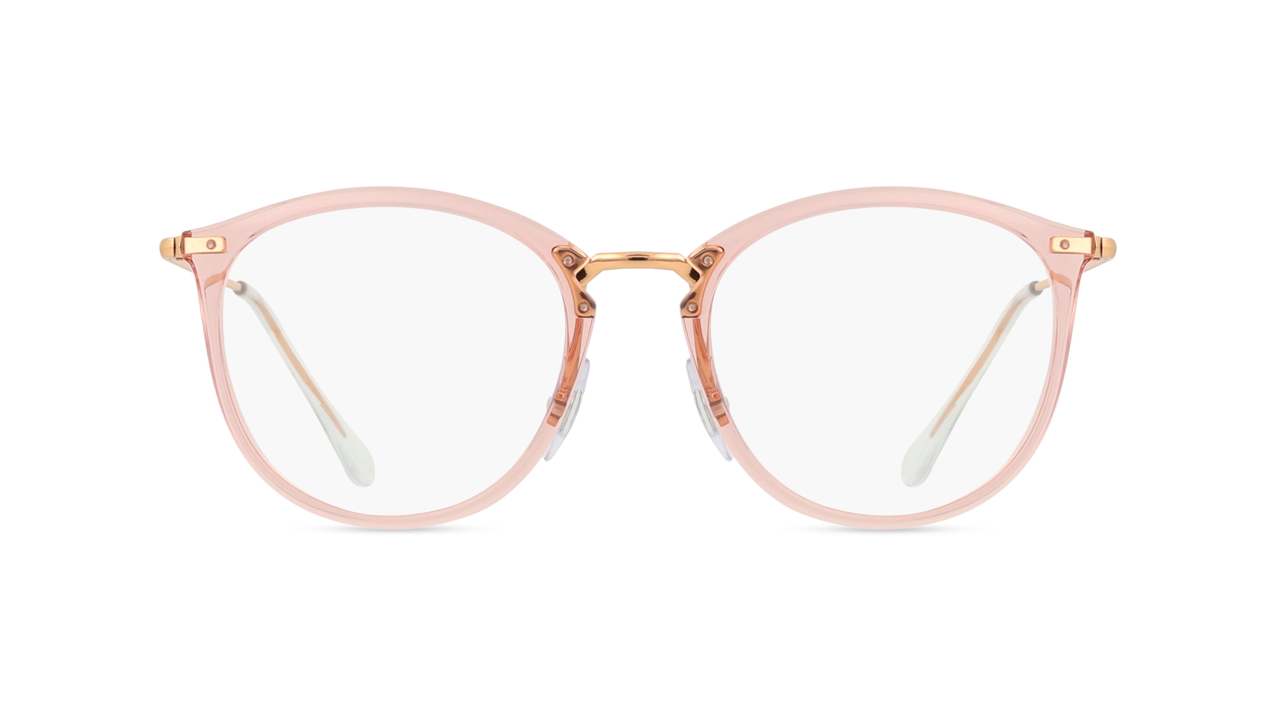 Ray-Ban RX7140