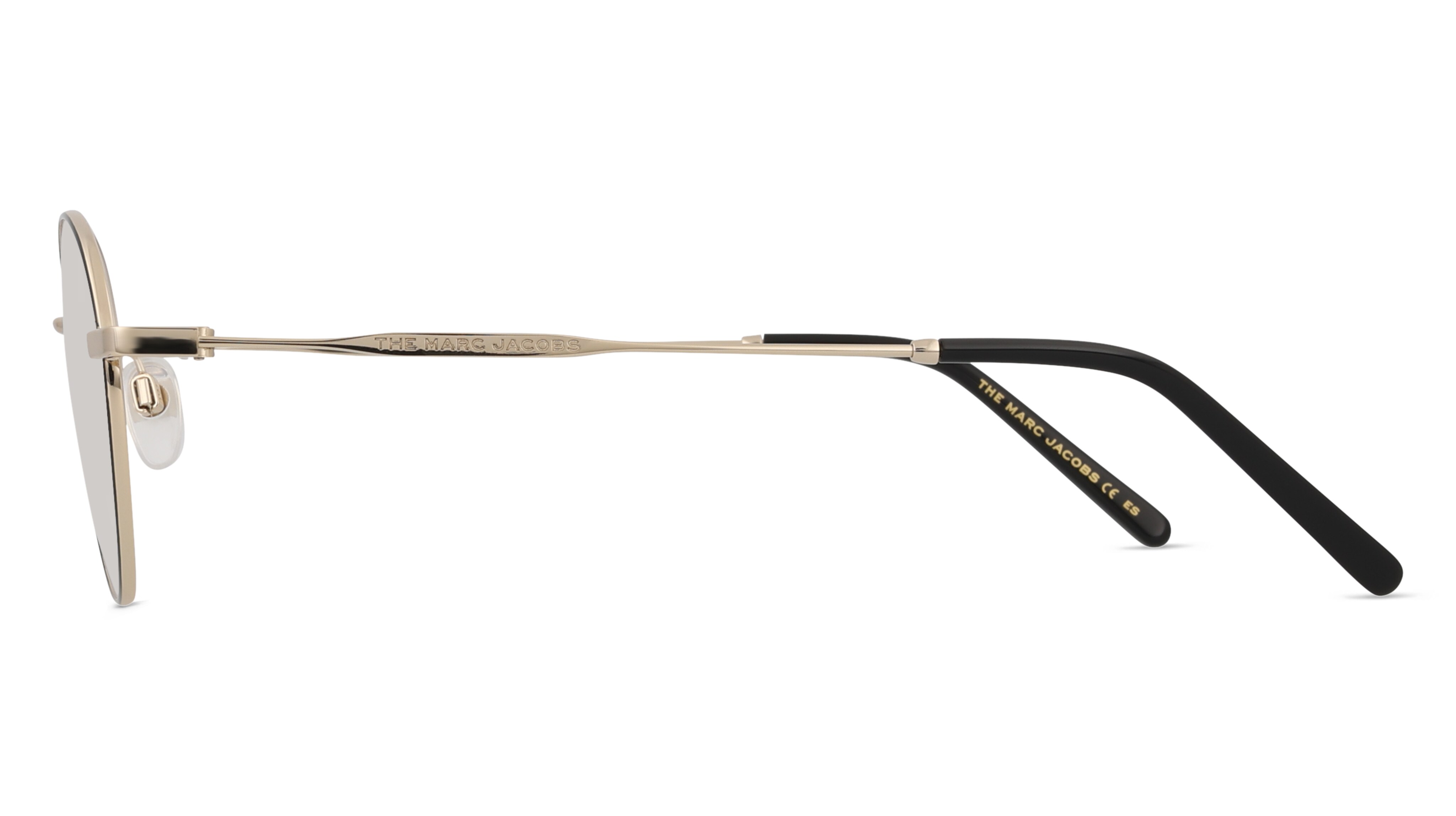 Marc Jacobs MARC 624/G