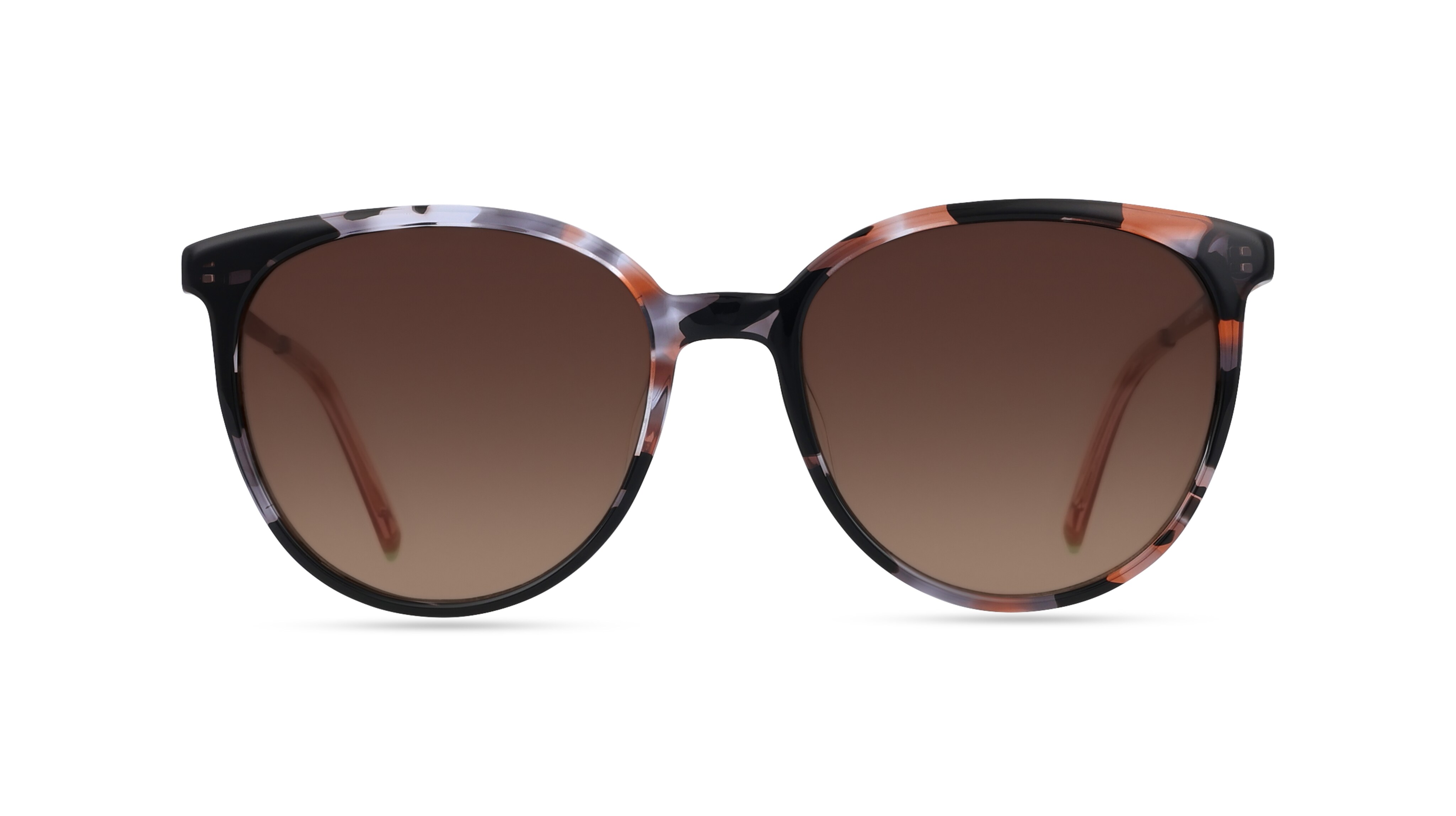 Humphrey's eyewear 585304
