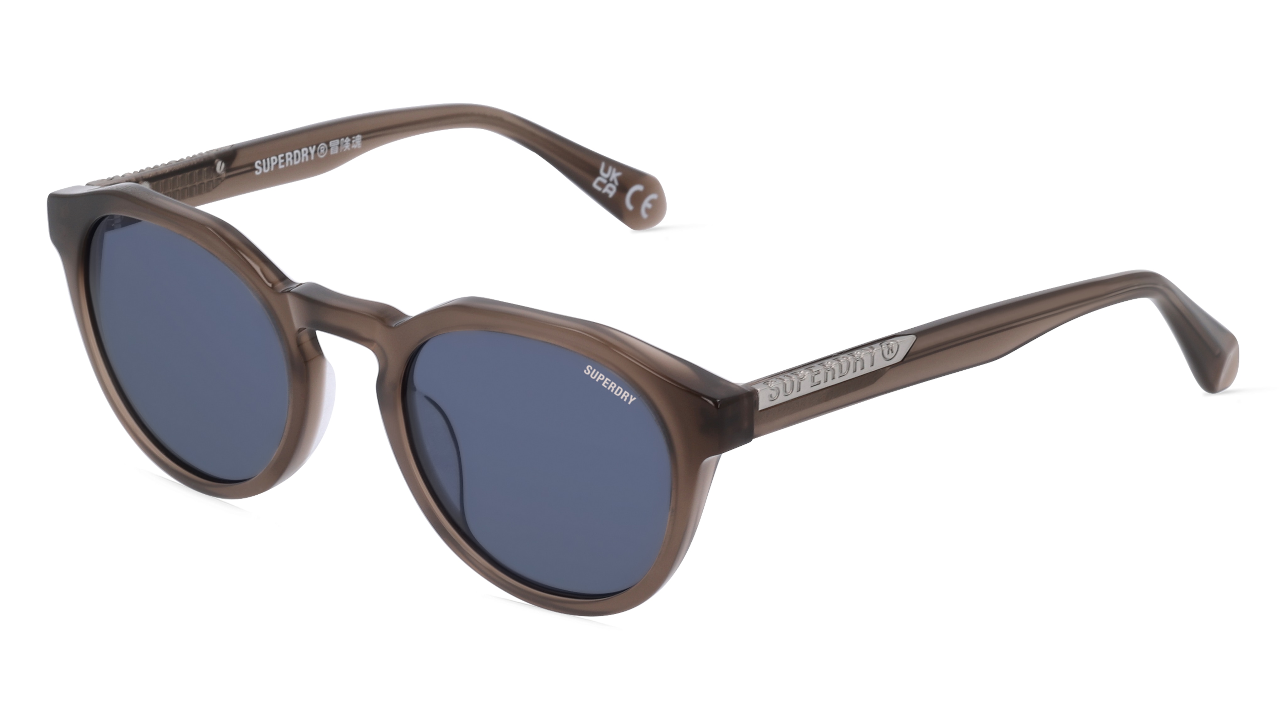 Superdry 5012
