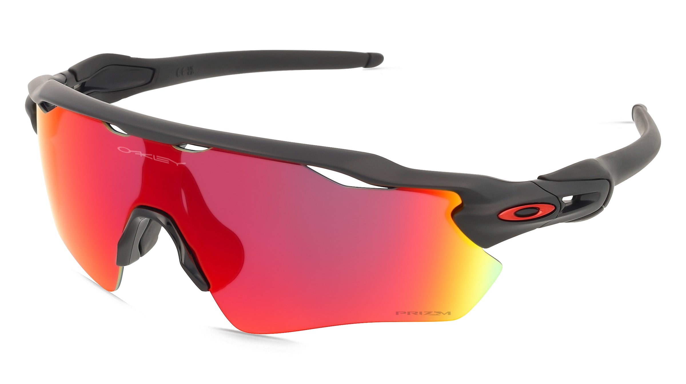 variant 29847 / Oakley OO9208 RADAR EV PATH / Schwarz Matt
