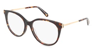 variant 27545 / Marc Jacobs MARC 770 / Havanna