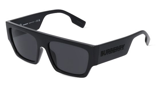 BURBERRY BE4397U Burberry