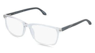 variant 32402 / O’Neill 963103 / Grau Transparent