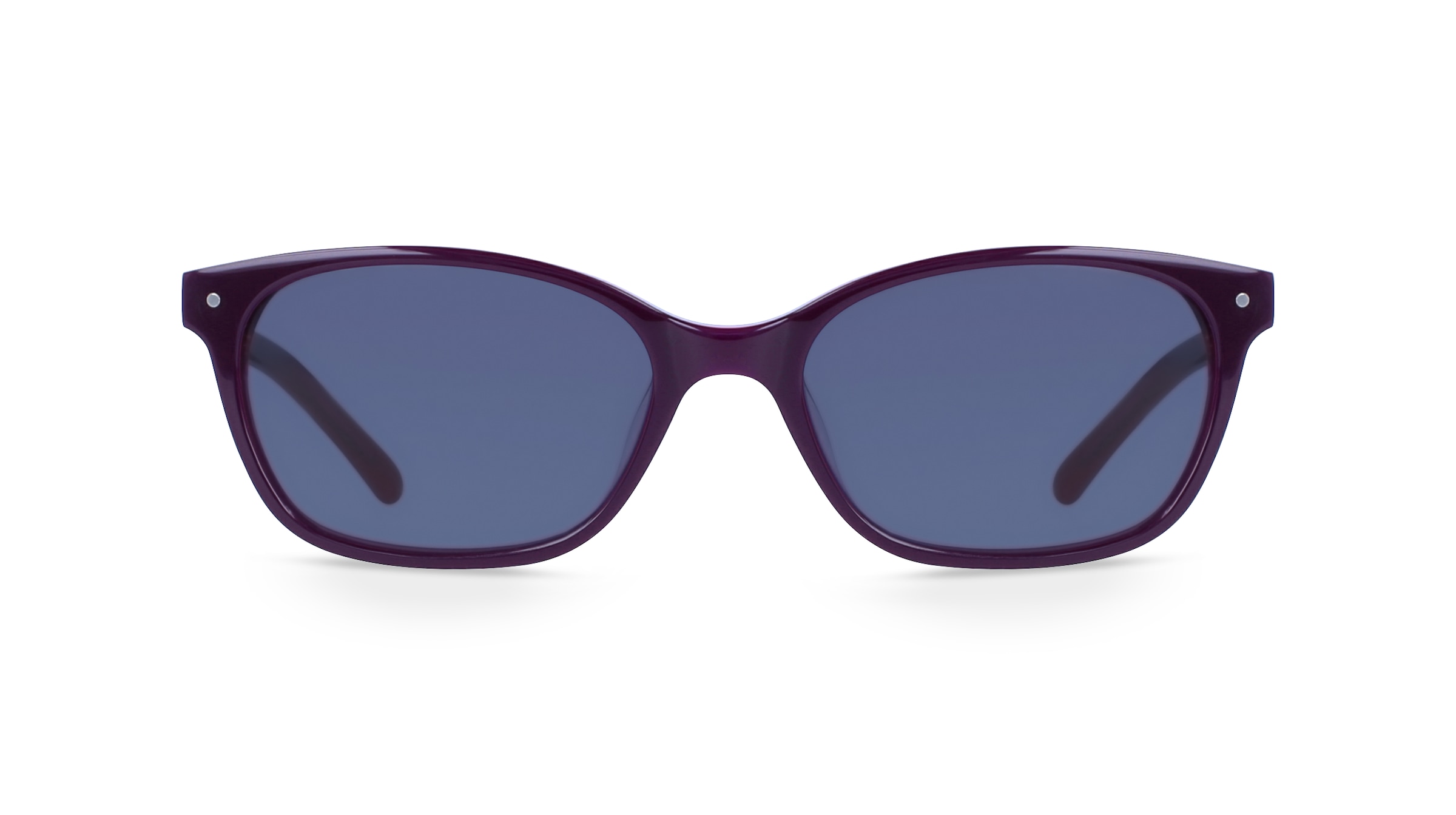 Fielmann OL 001 SUN CL