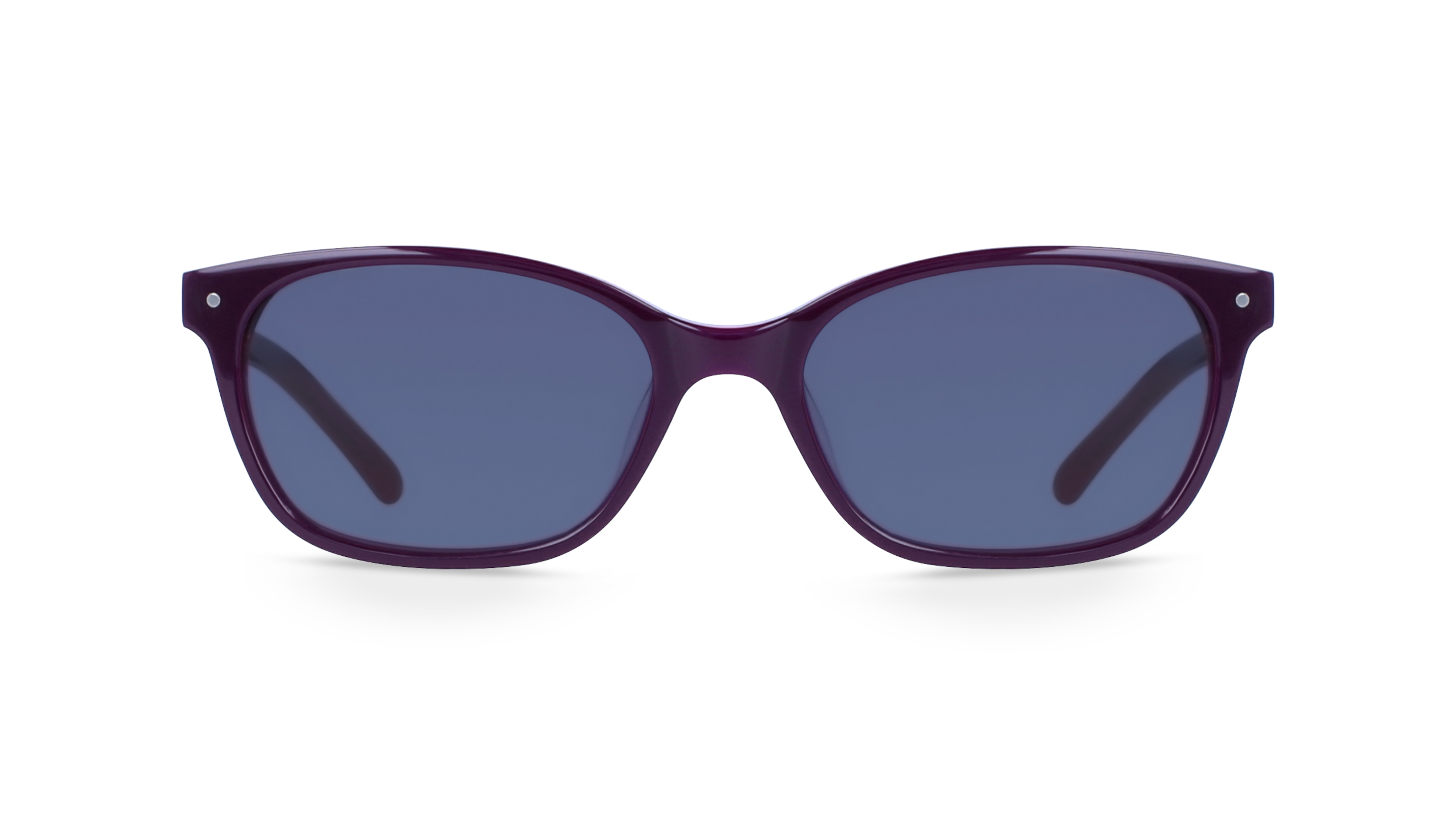 Fielmann OL 001 SUN CL