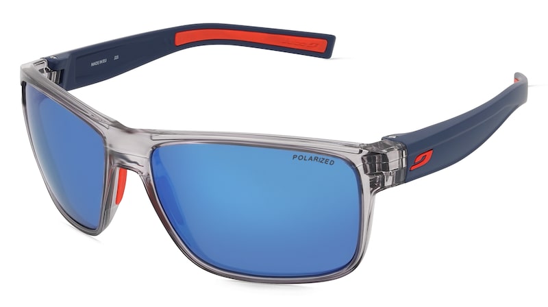 RENEGADE J499 Julbo