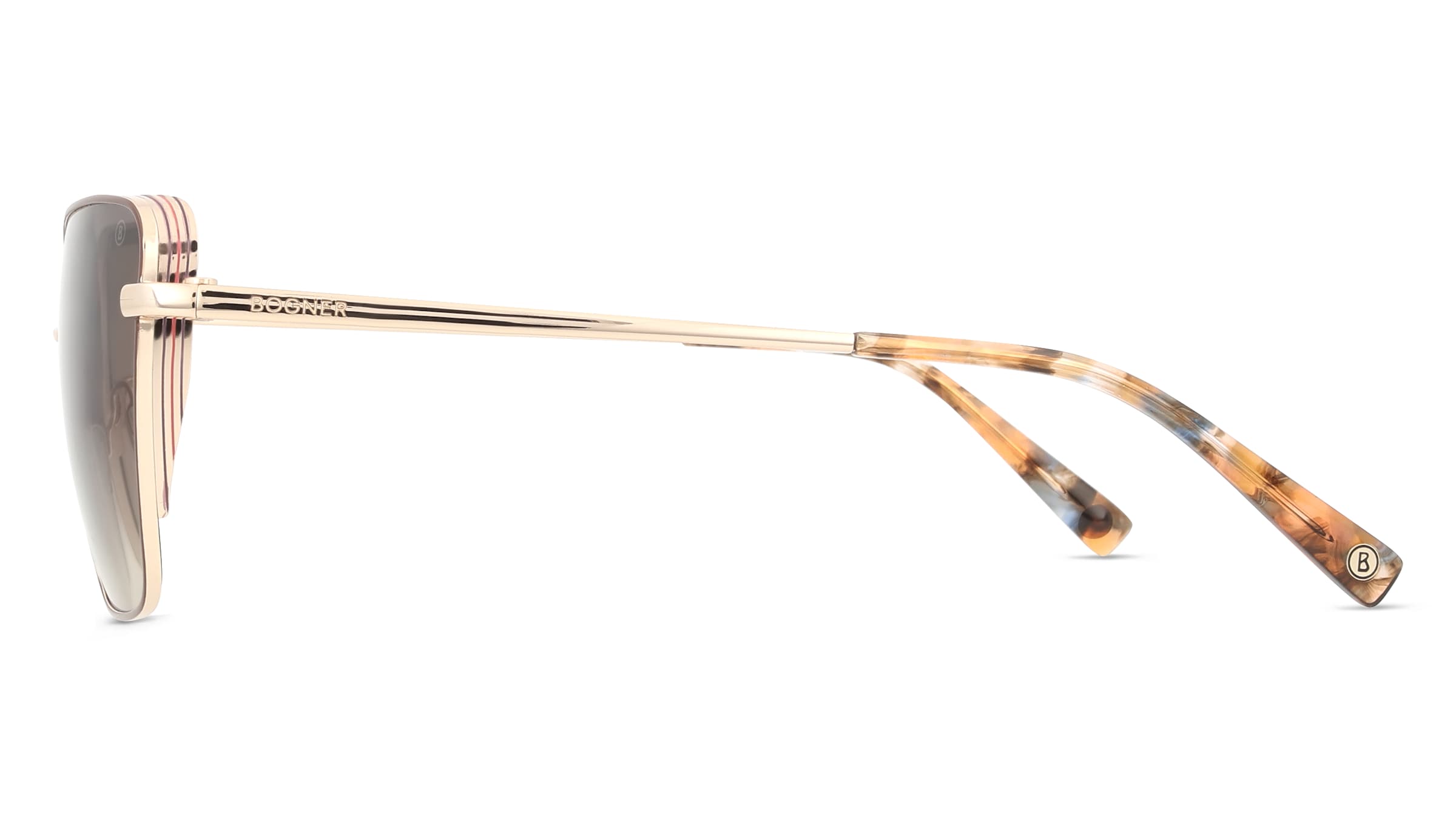 Bogner BO 7328