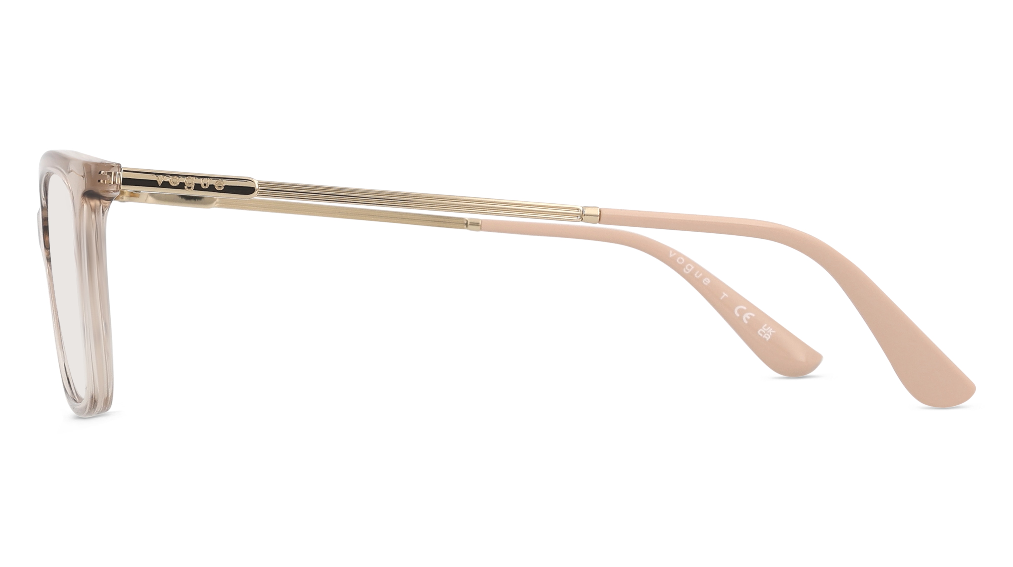 Vogue 0VO5563