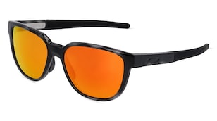 variant 11192 / Oakley OO9250 ACTUATOR / Nero Avana