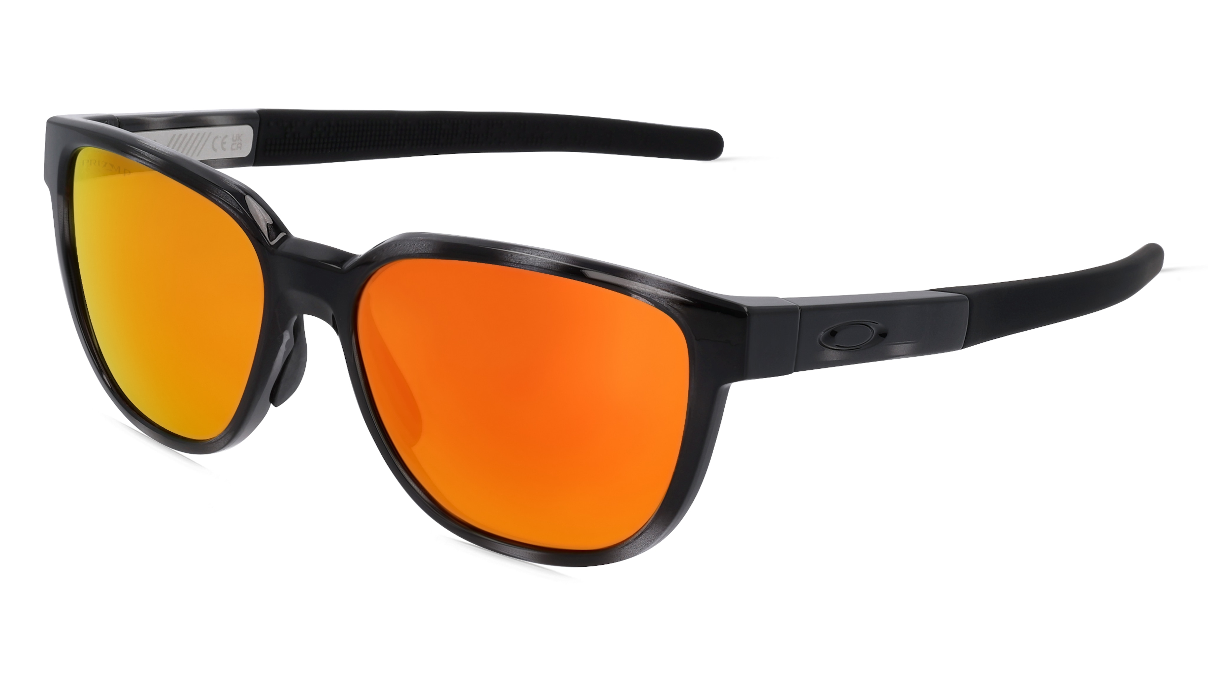 Oakley OO9250 ACTUATOR