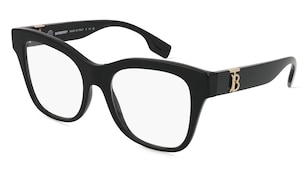 variant 14744 / Burberry BE2388 / Noir