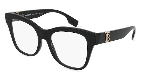 Burberry BE2388 Burberry