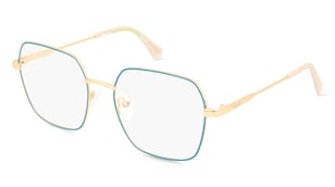 variant 27519 / Polaroid PLD D530 / Gold Grün