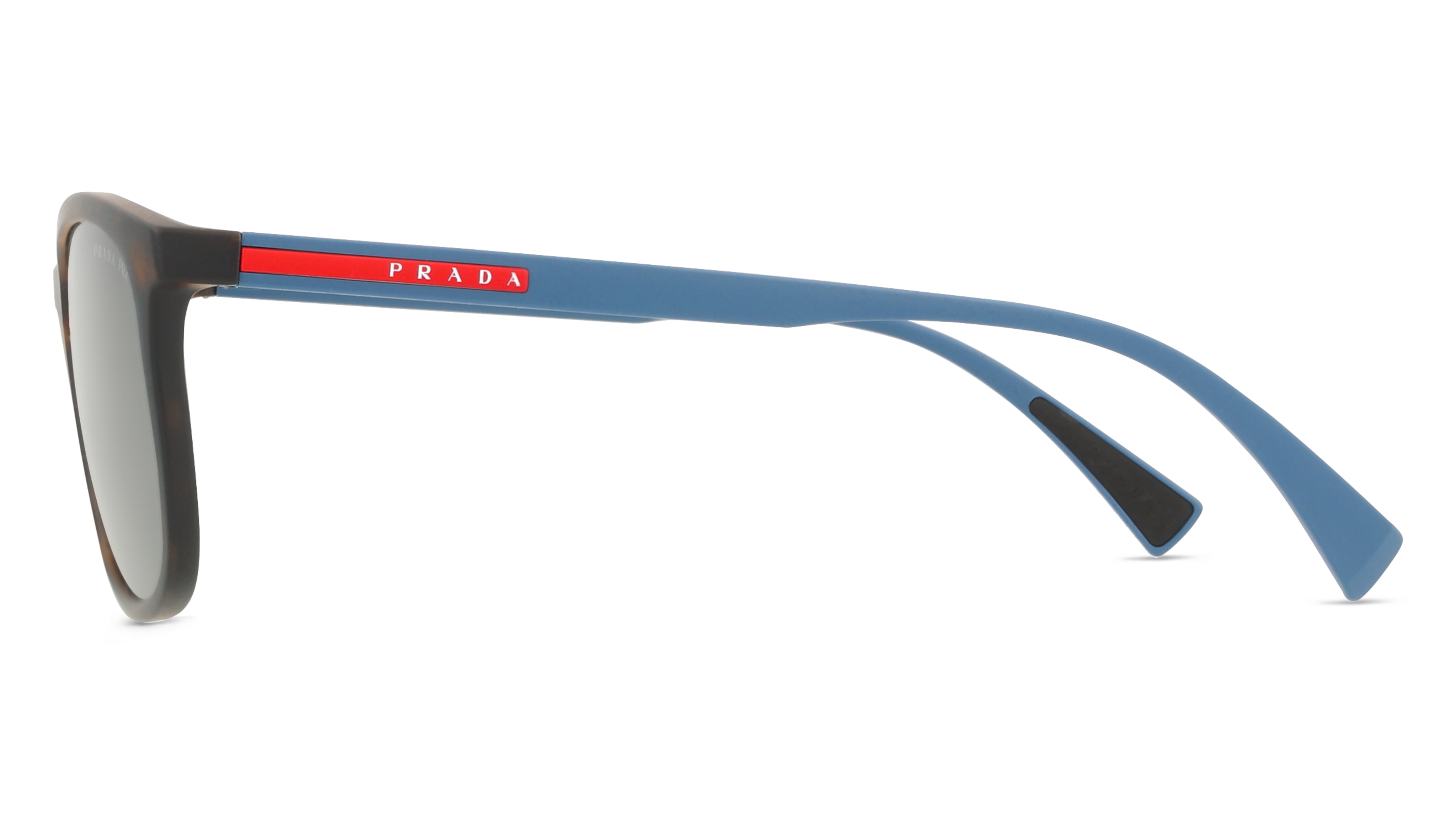 Prada Linea Rossa PS01TS